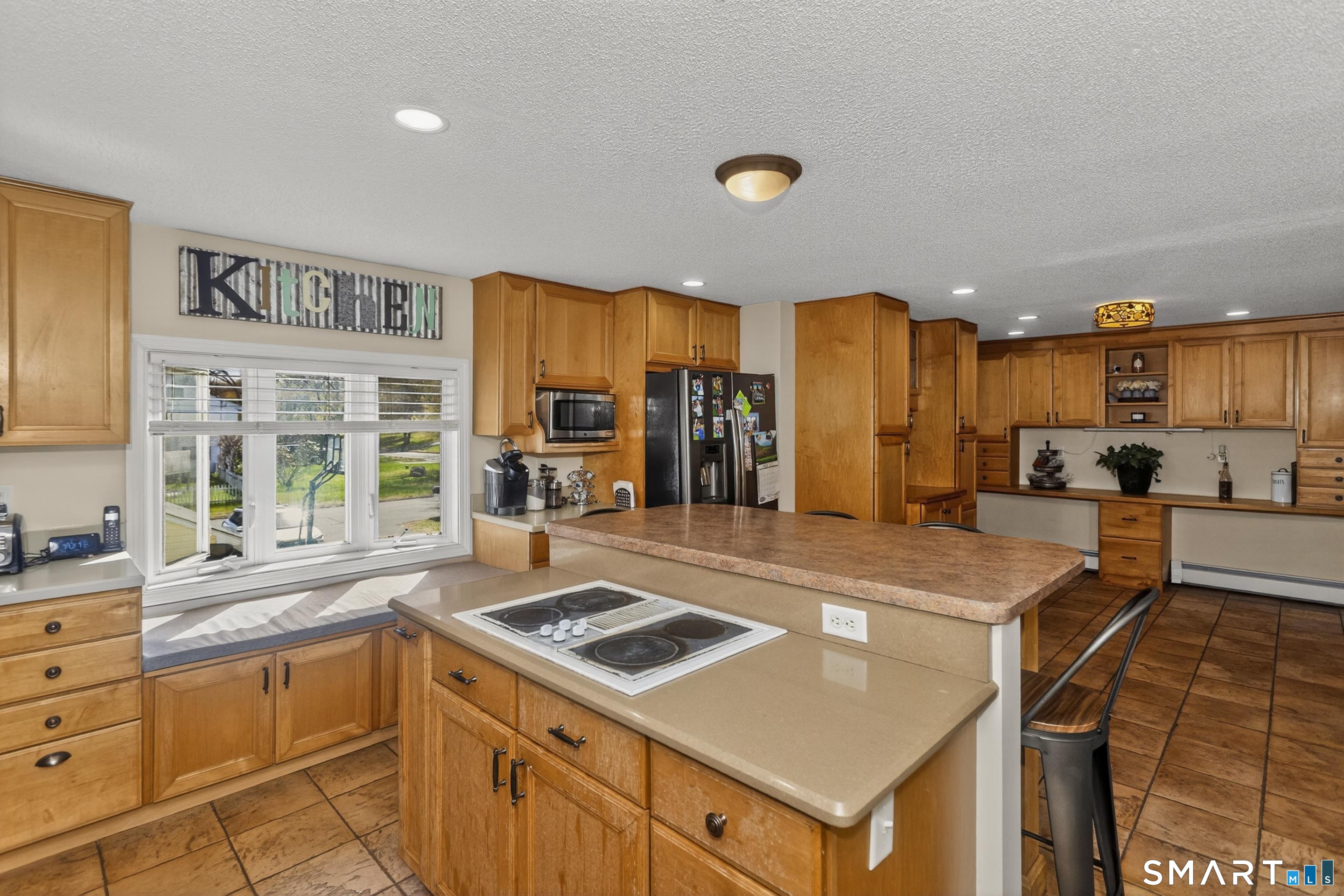 523 Taylor Street Vernon CT 06066