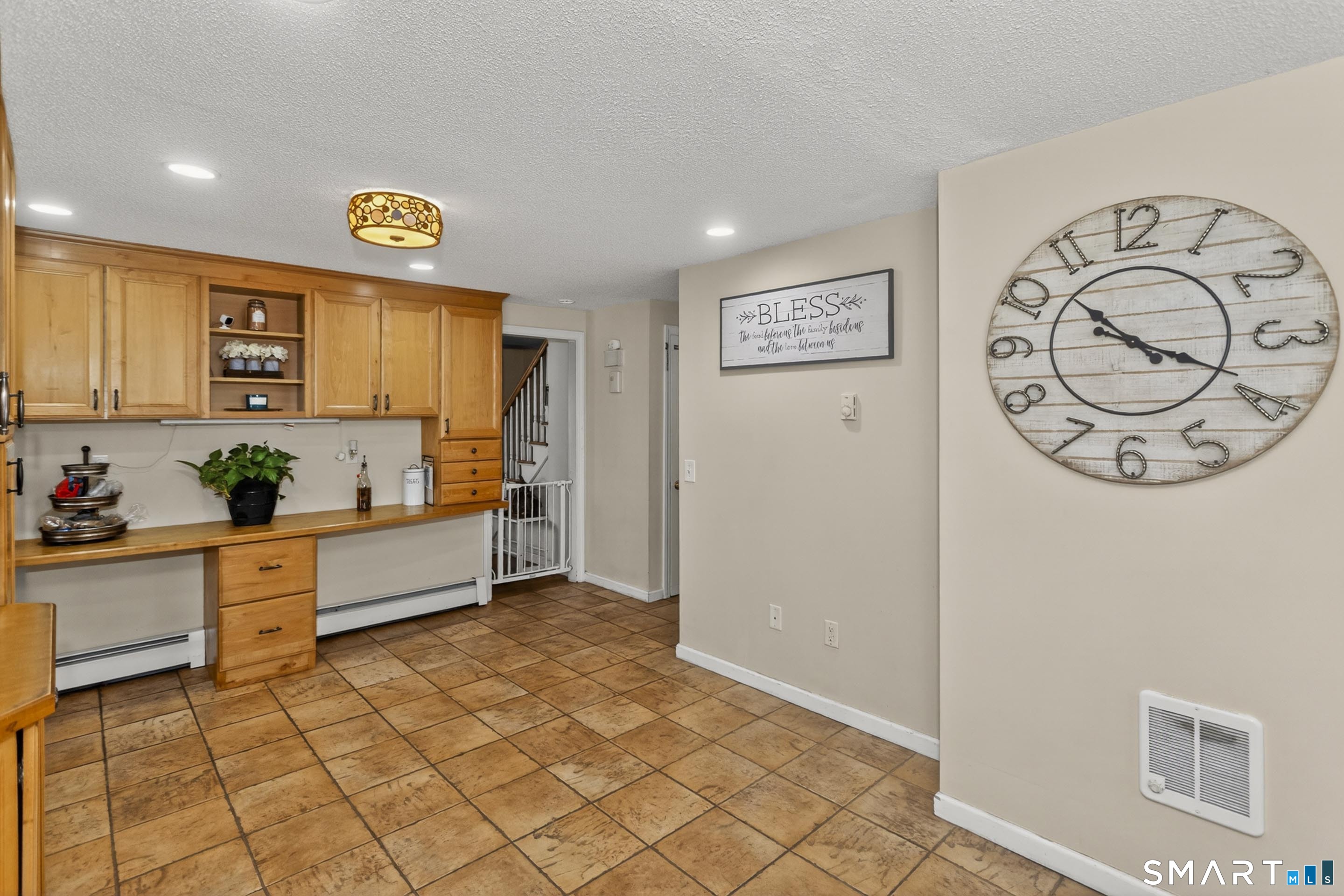 523 Taylor Street Vernon CT 06066