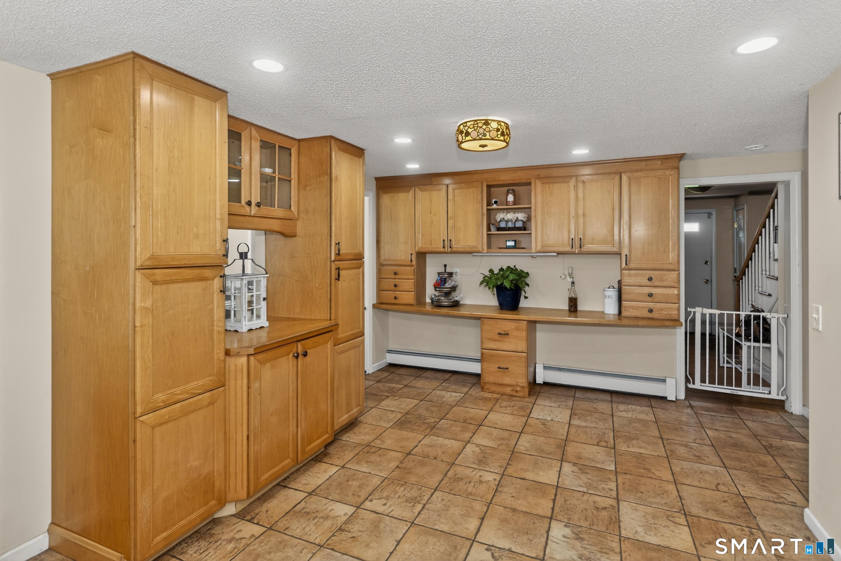 523 Taylor Street Vernon CT 06066