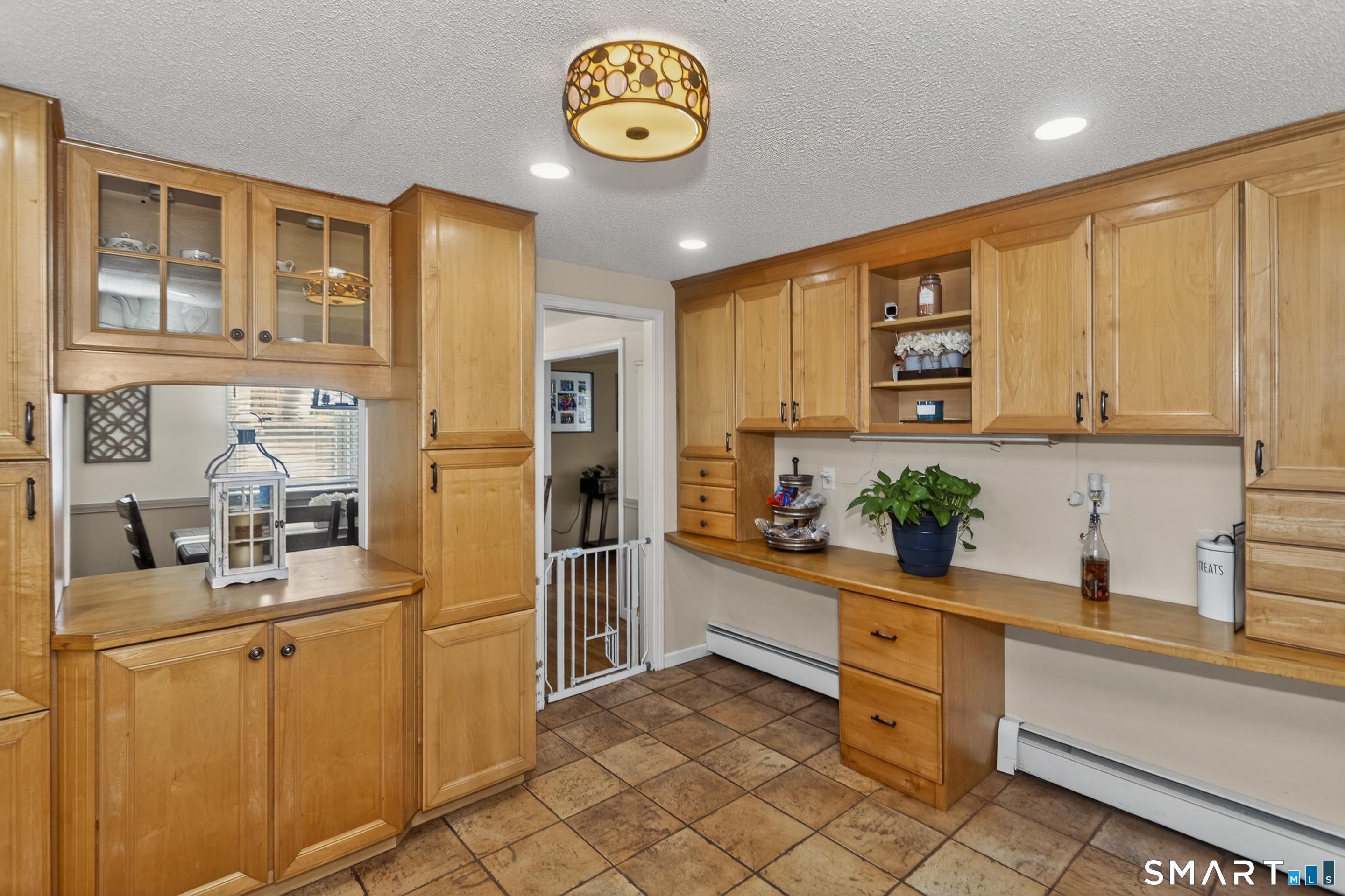 523 Taylor Street Vernon CT 06066