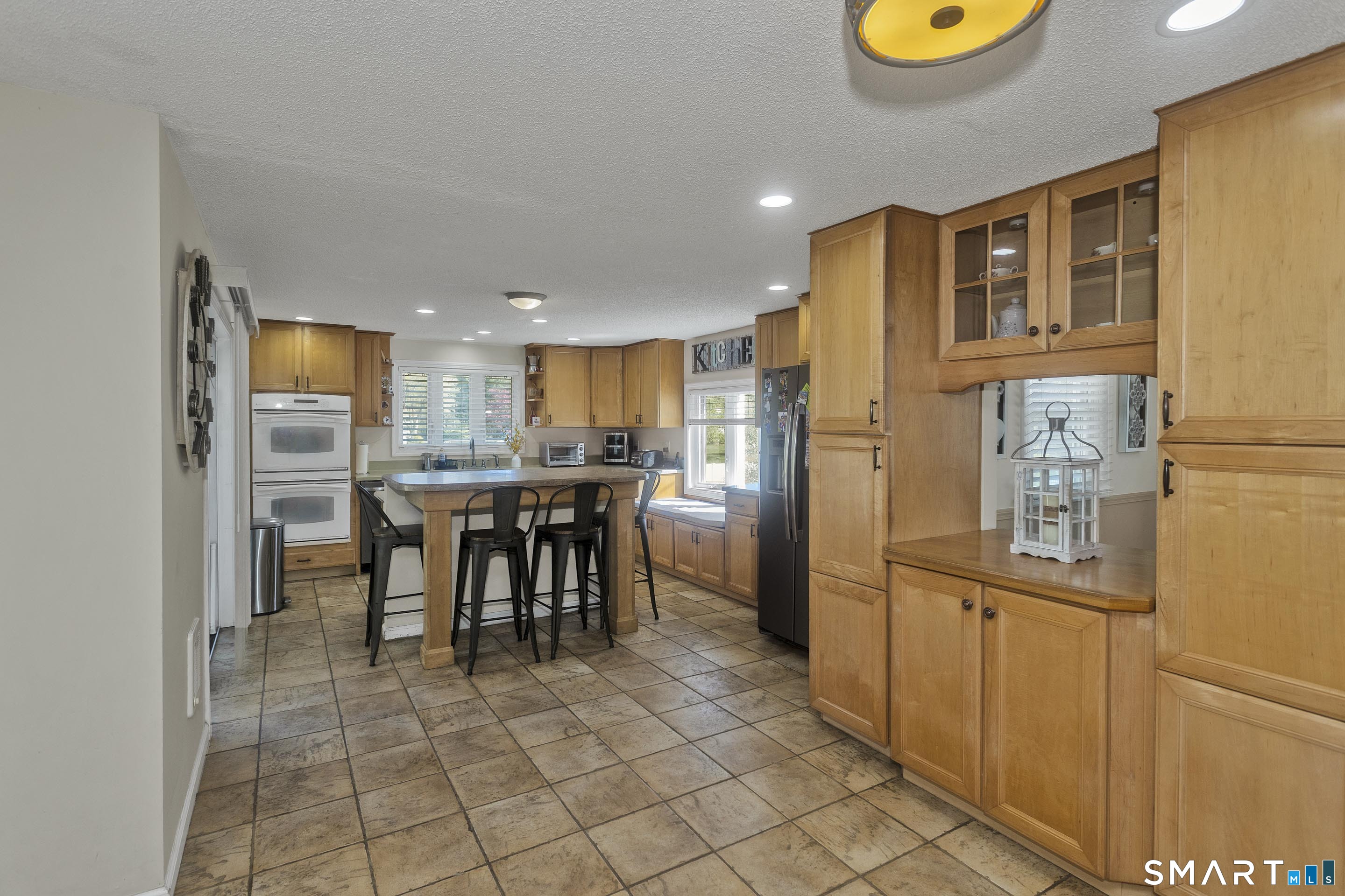 523 Taylor Street Vernon CT 06066