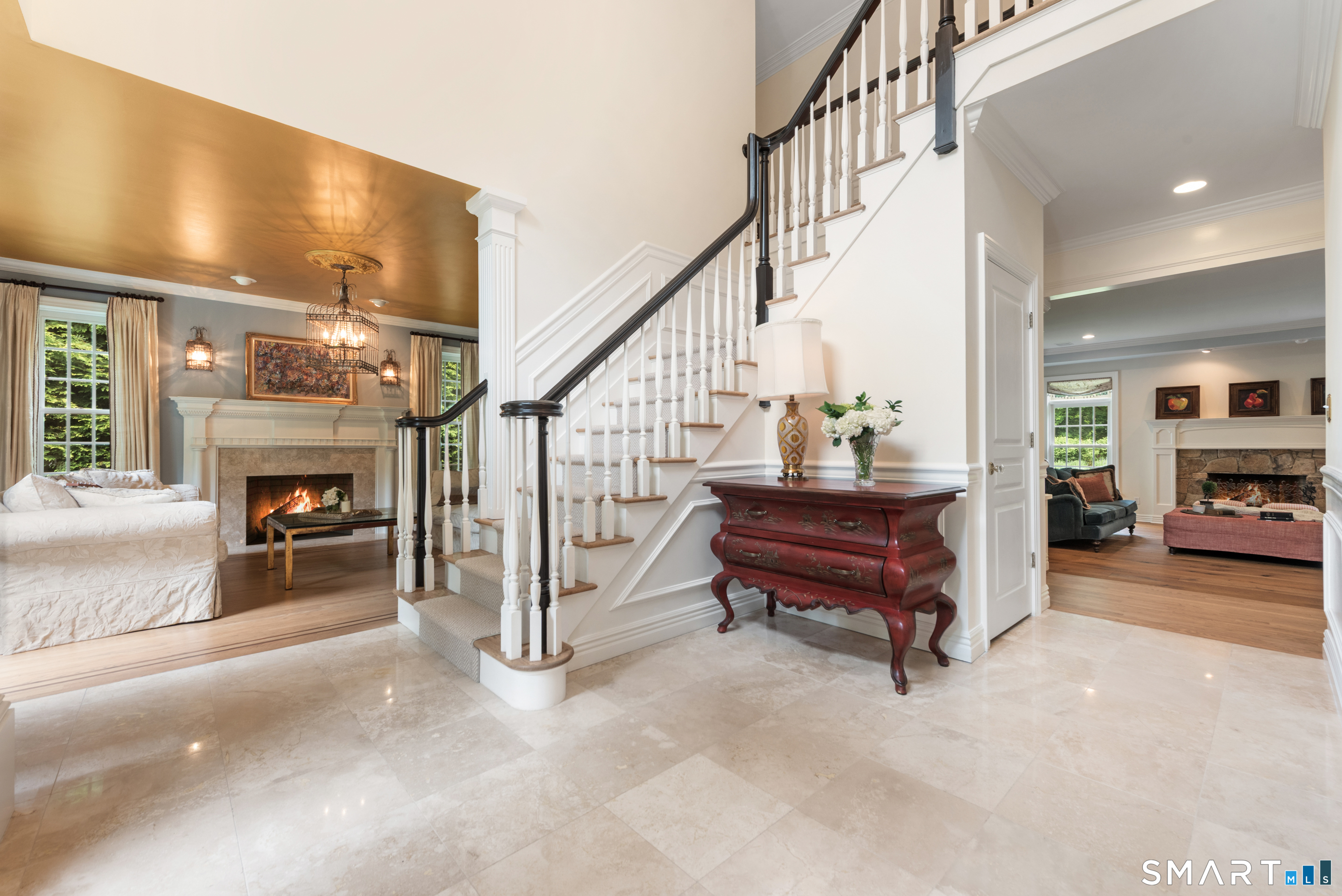 21 Williamsburg Lane Avon CT 06001