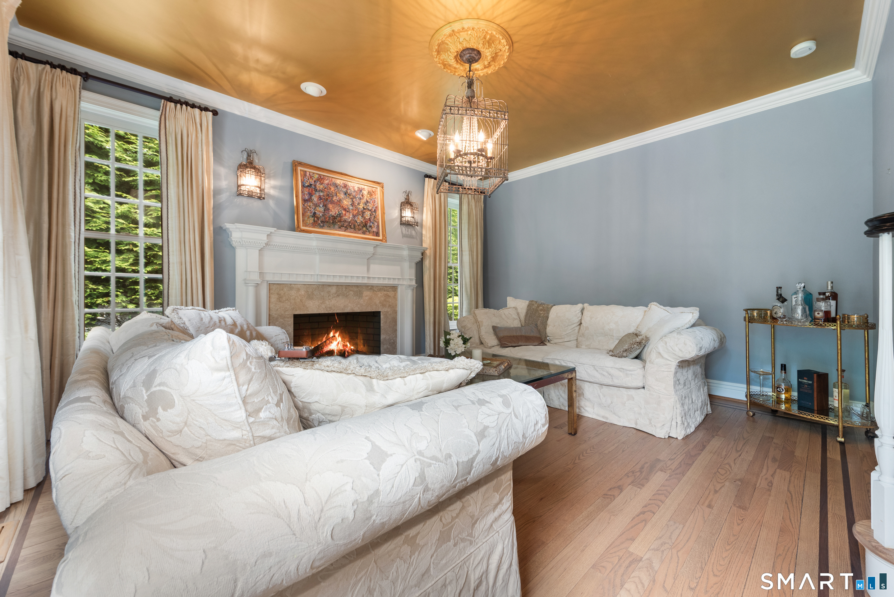 21 Williamsburg Lane Avon CT 06001