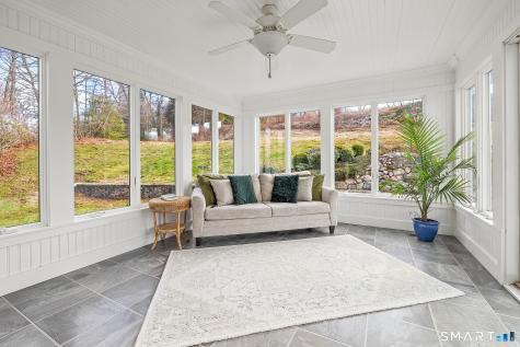 98 Hopewell Woods Road Redding CT 06896