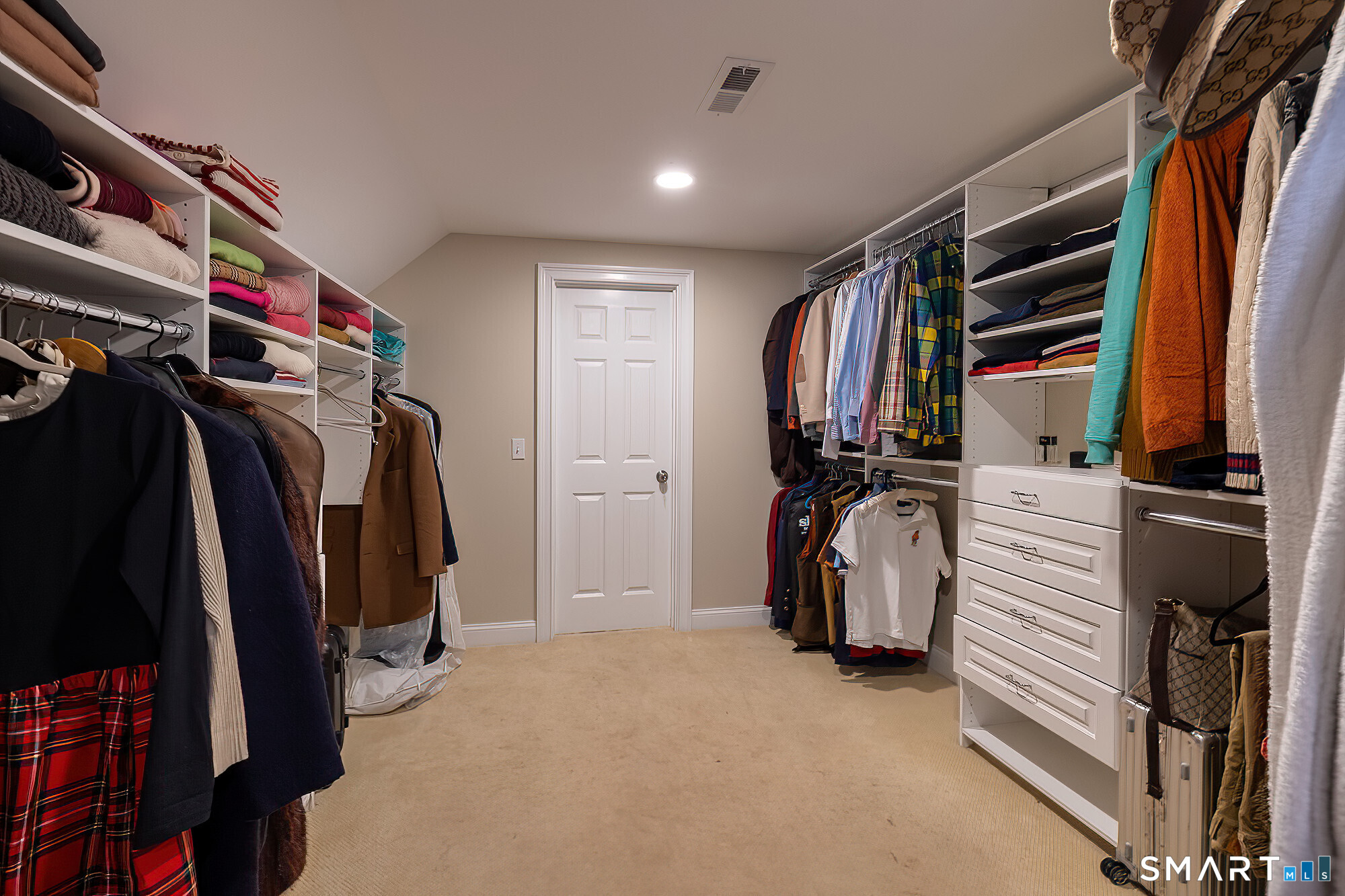 98 Hopewell Woods Road Redding CT 06896