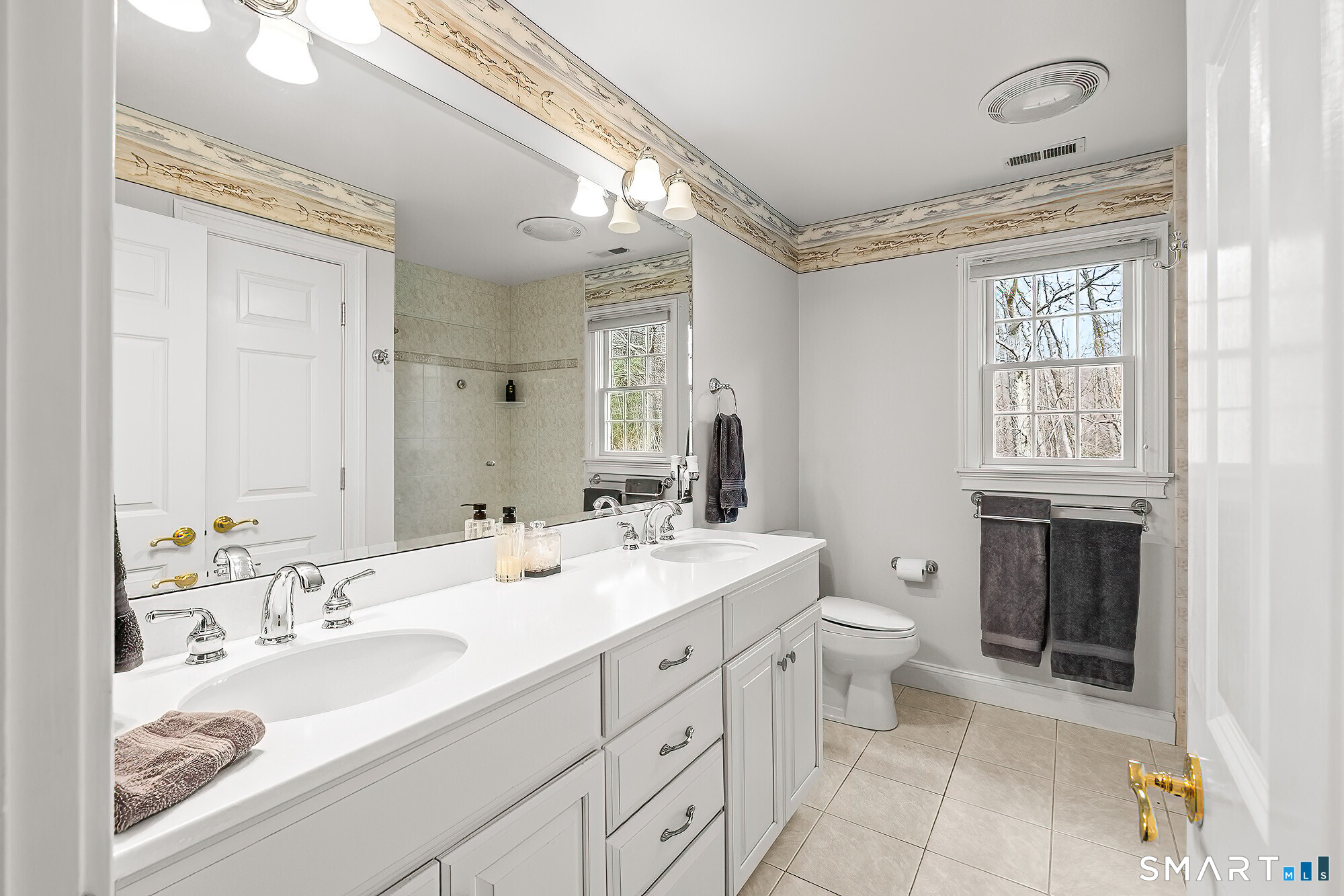 98 Hopewell Woods Road Redding CT 06896