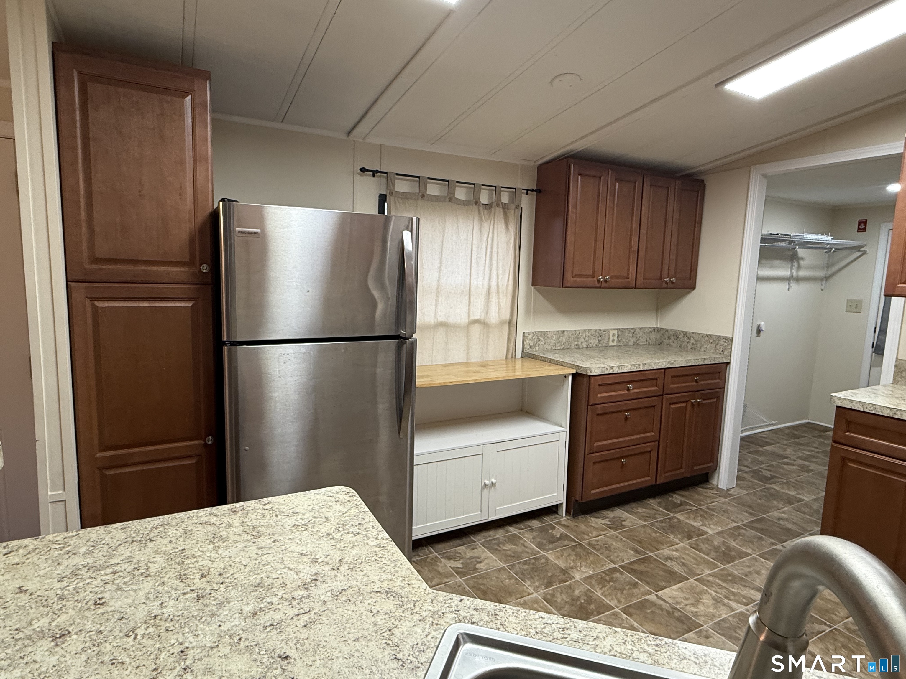 183 Whalehead Road Ledyard CT 06335