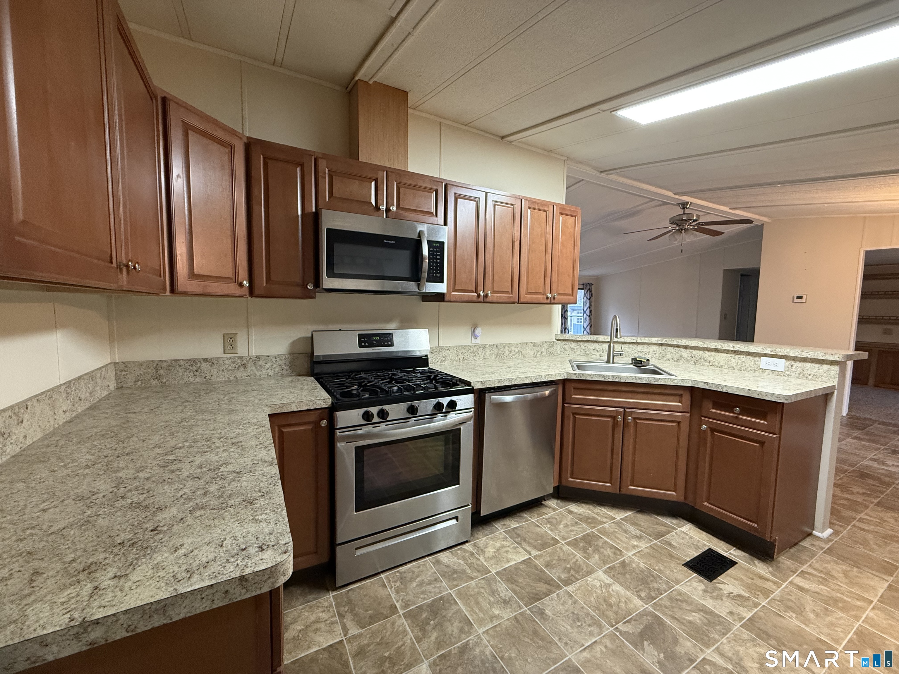 183 Whalehead Road Ledyard CT 06335