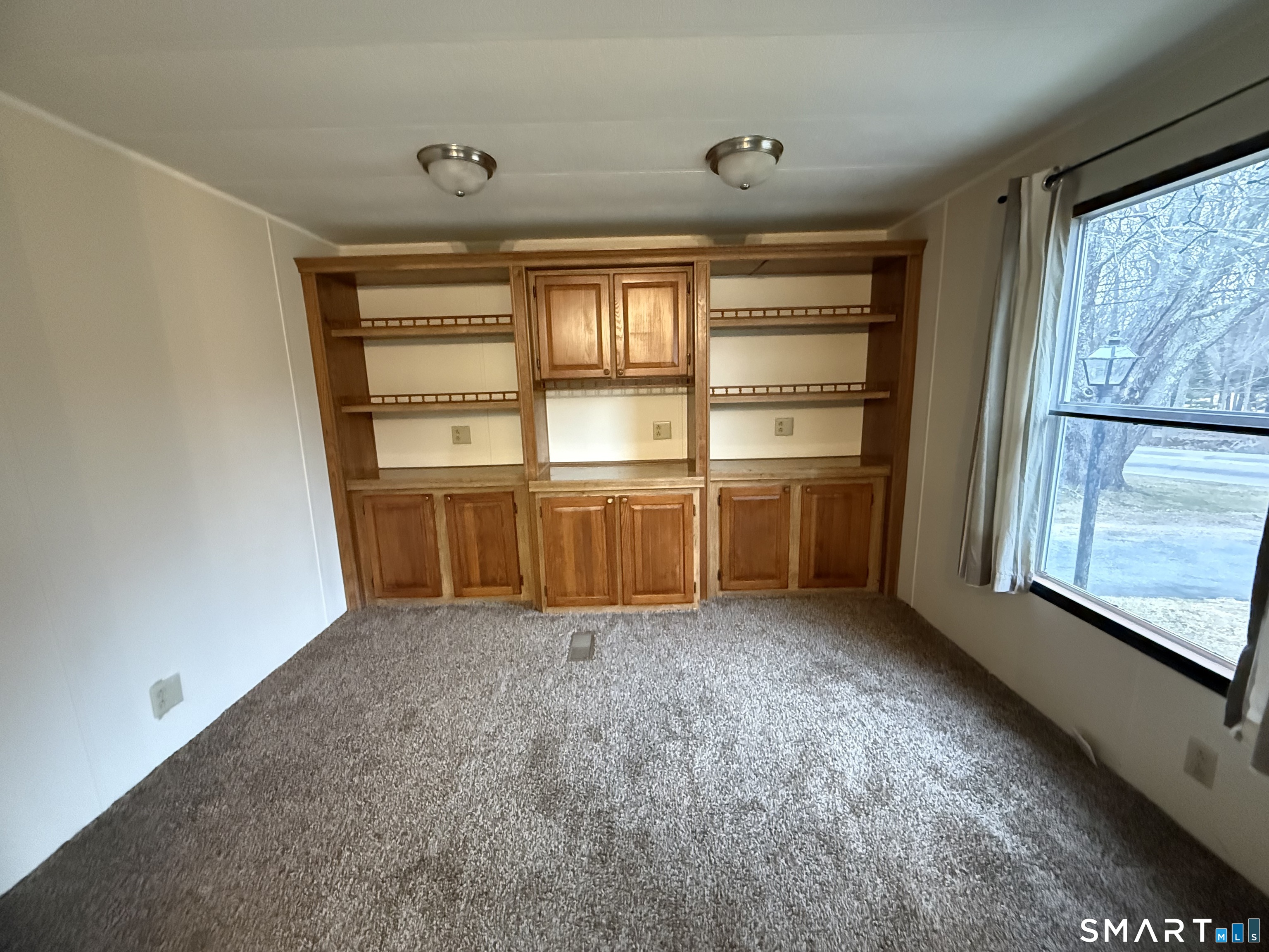 183 Whalehead Road Ledyard CT 06335