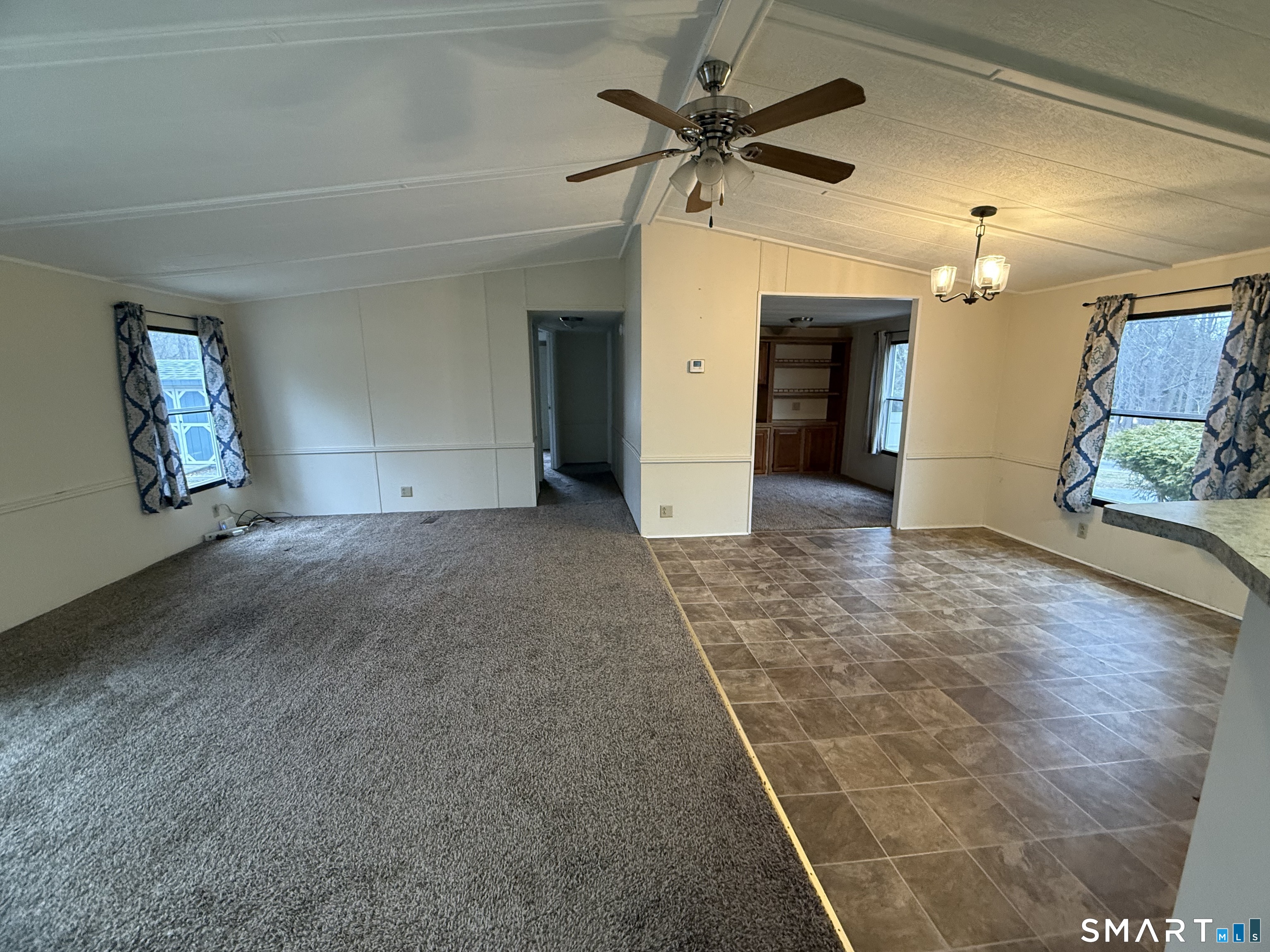 183 Whalehead Road Ledyard CT 06335