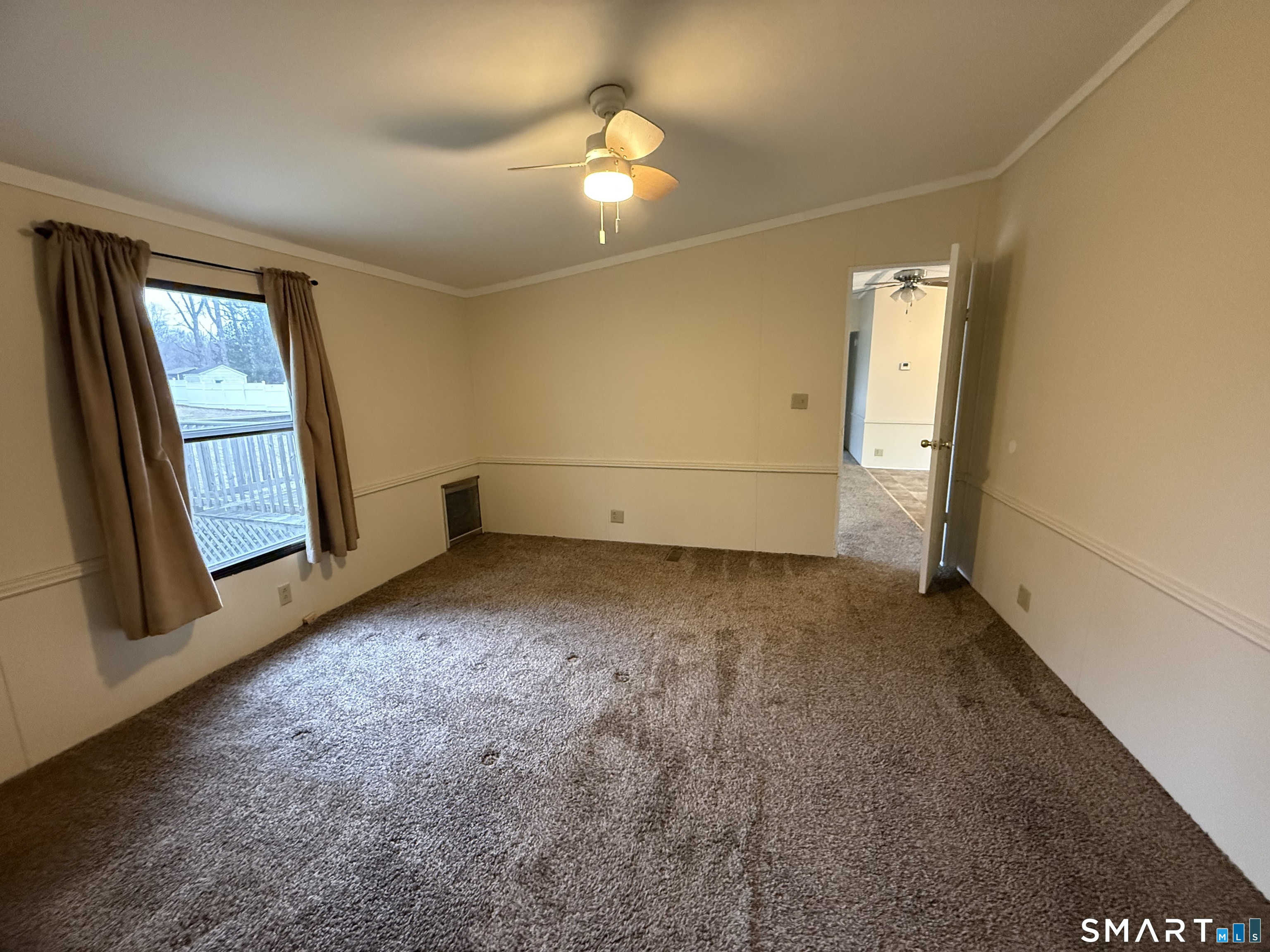 183 Whalehead Road Ledyard CT 06335
