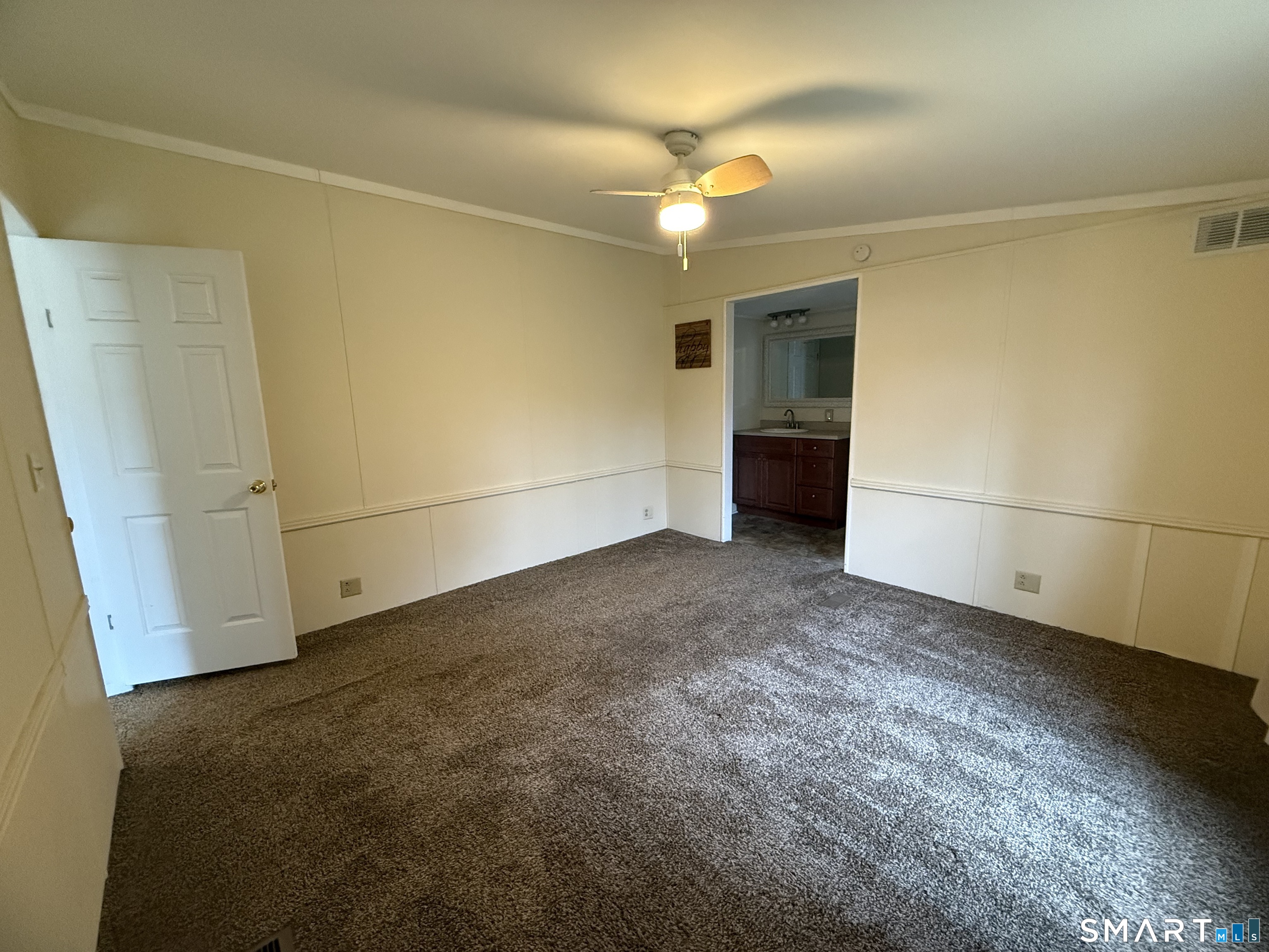 183 Whalehead Road Ledyard CT 06335