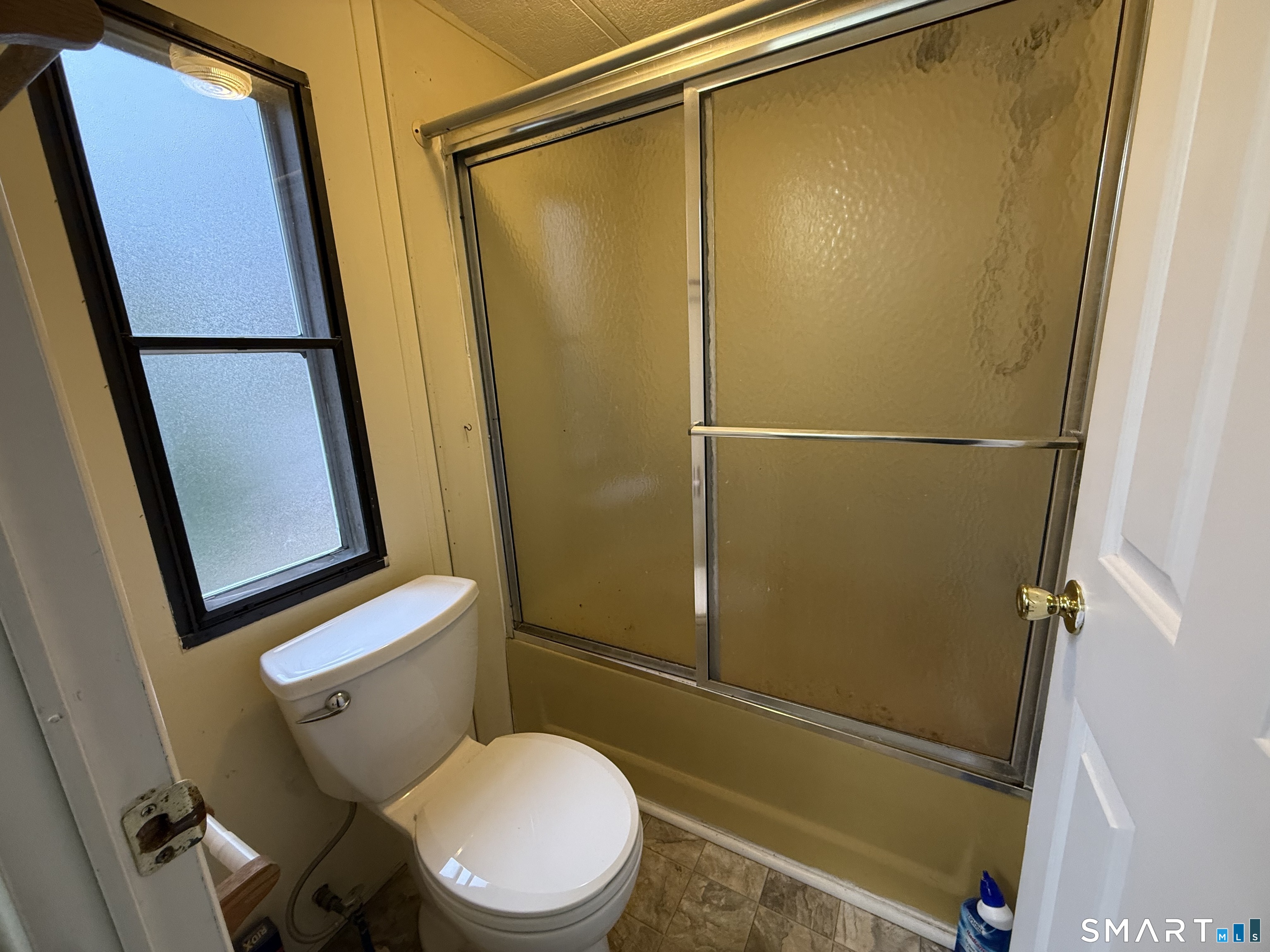 183 Whalehead Road Ledyard CT 06335
