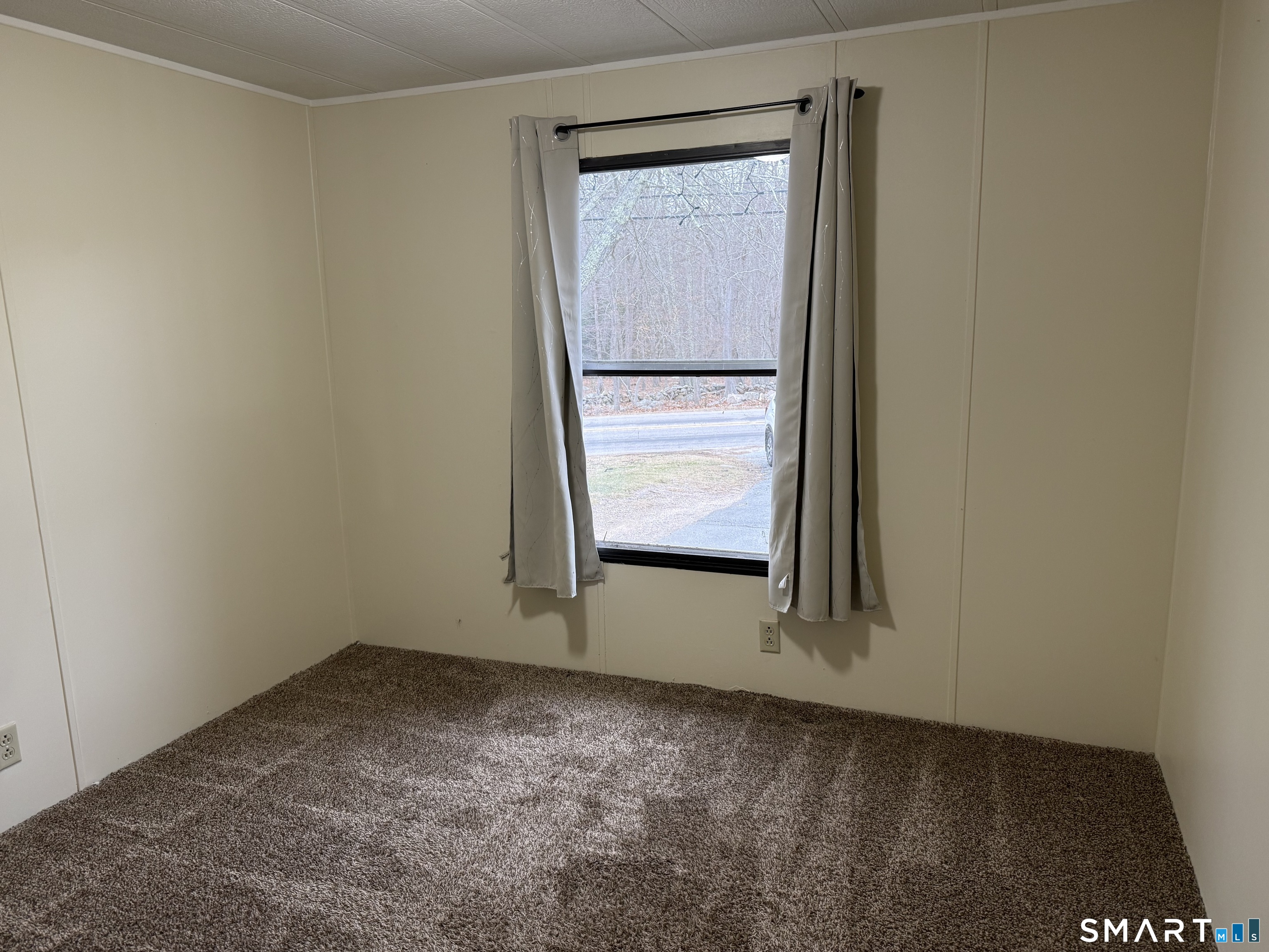 183 Whalehead Road Ledyard CT 06335