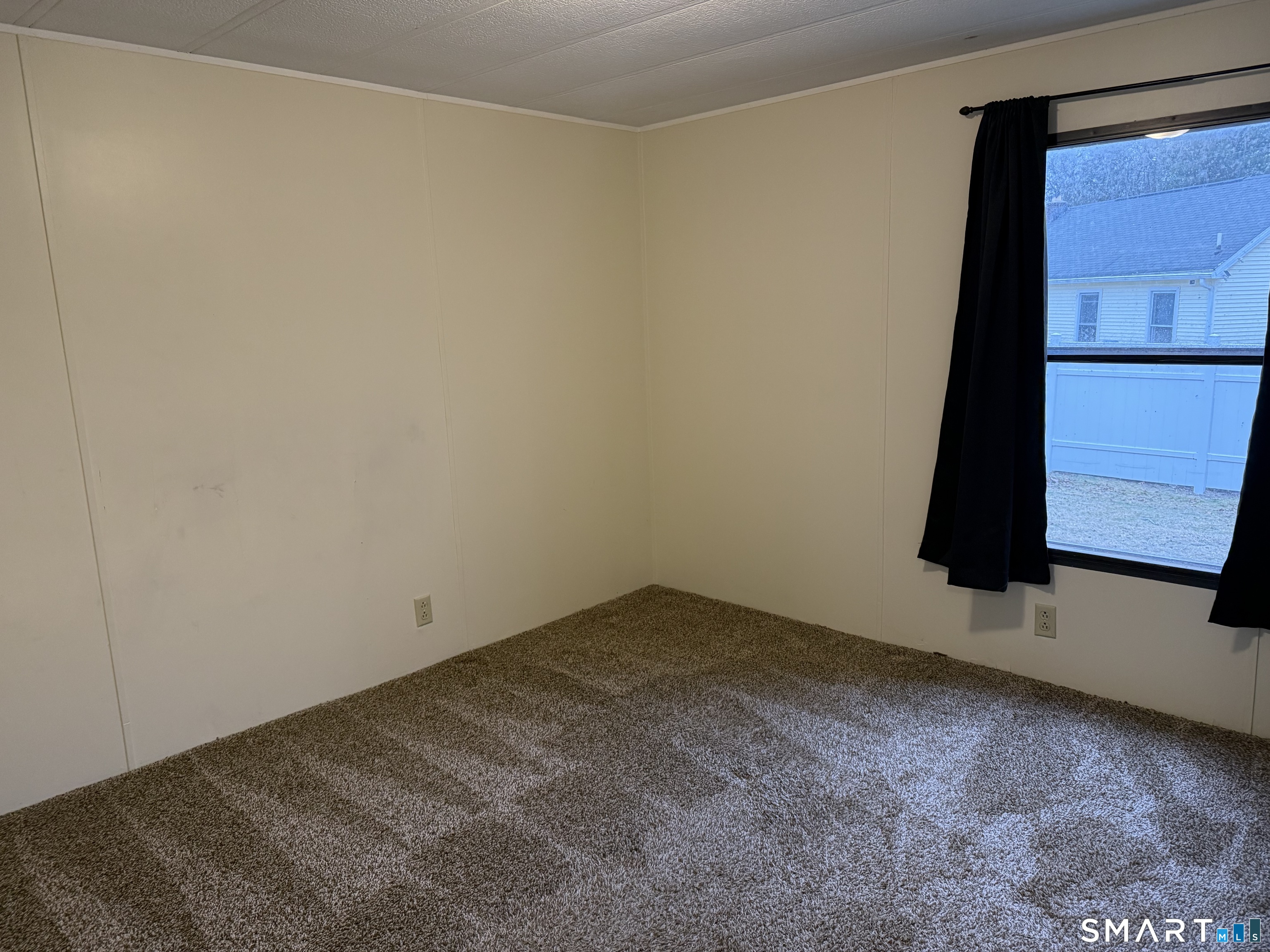 183 Whalehead Road Ledyard CT 06335