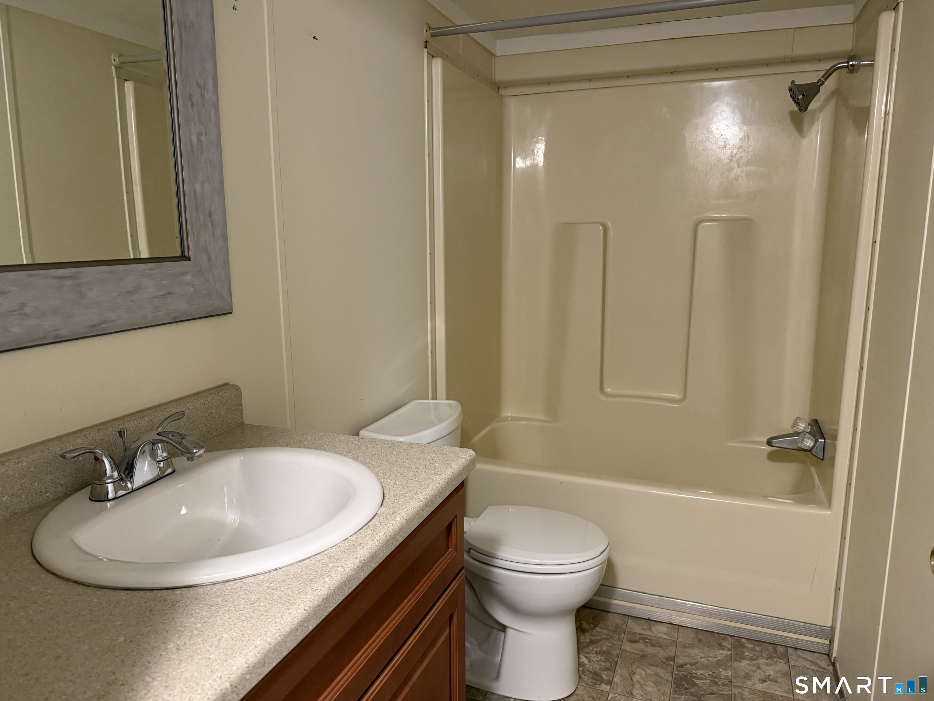 183 Whalehead Road Ledyard CT 06335