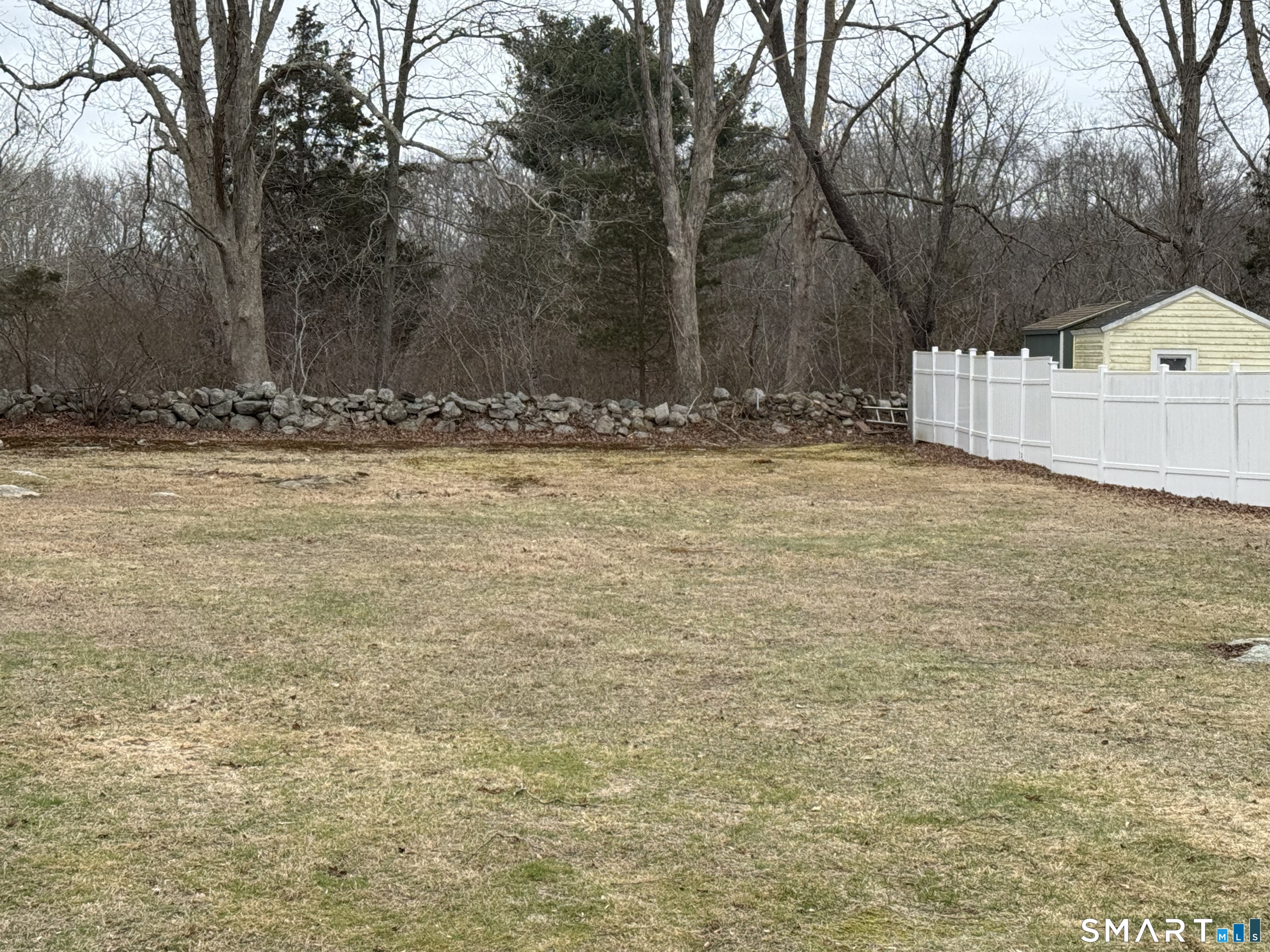 183 Whalehead Road Ledyard CT 06335