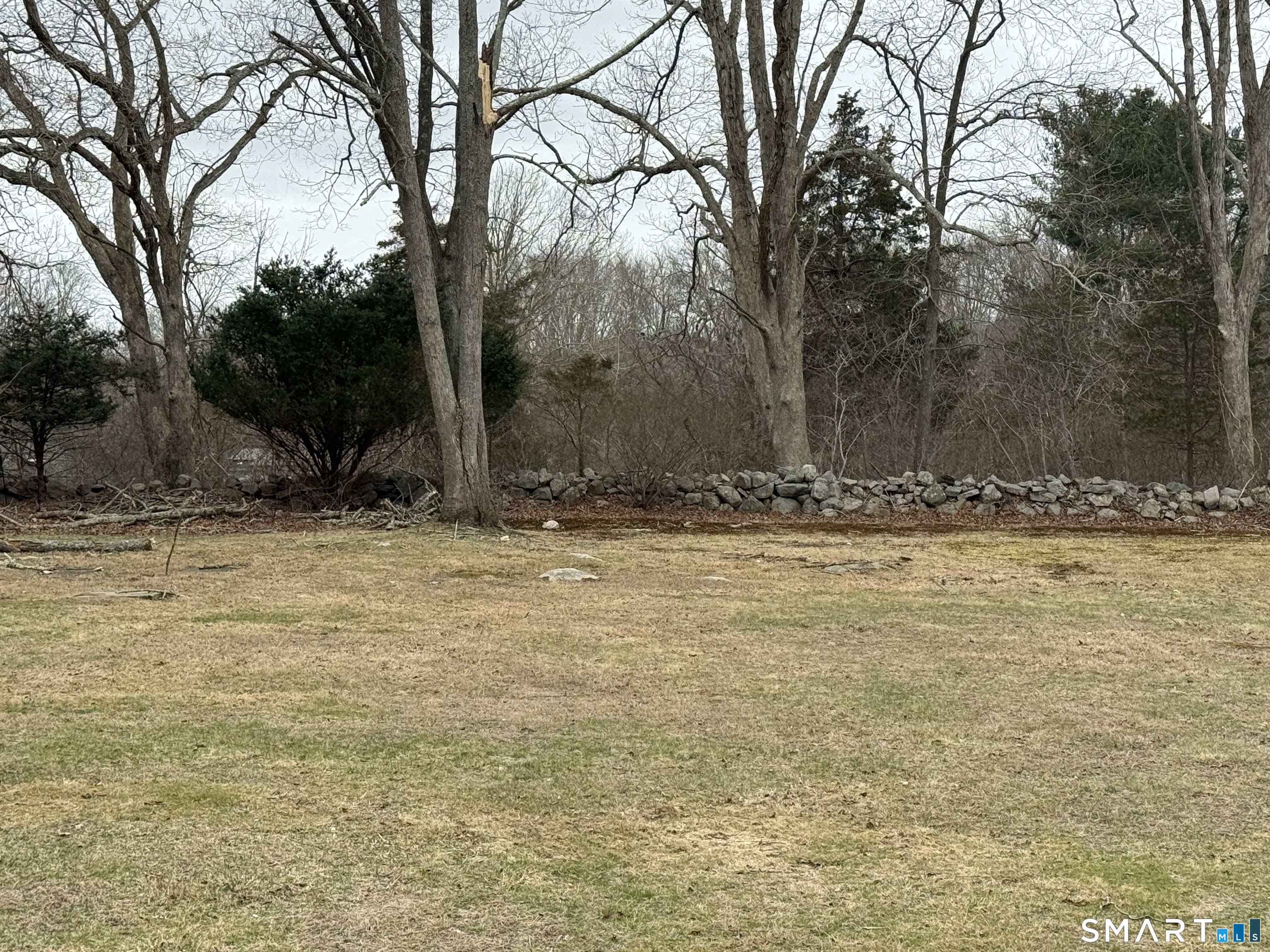 183 Whalehead Road Ledyard CT 06335