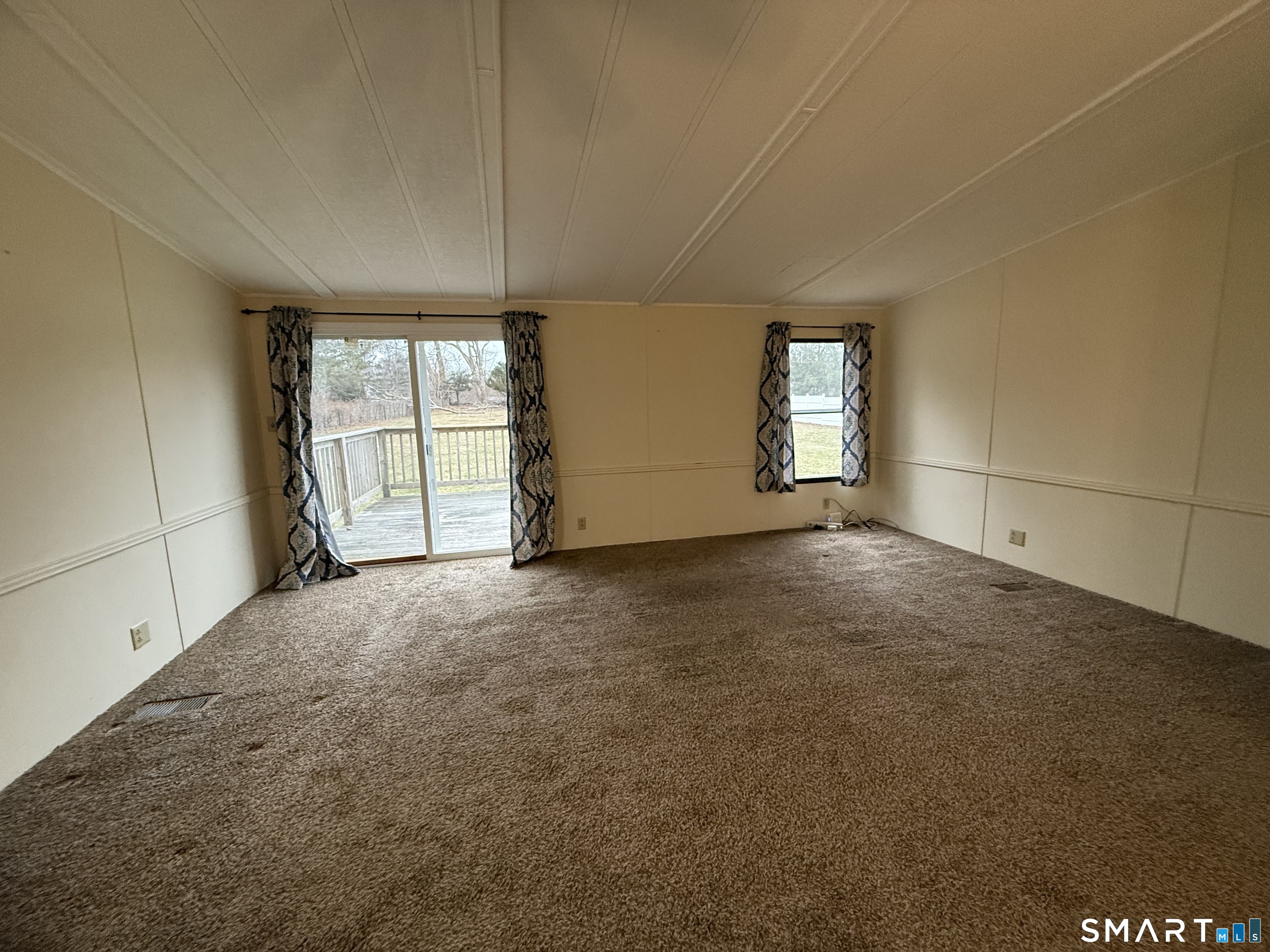 183 Whalehead Road Ledyard CT 06335