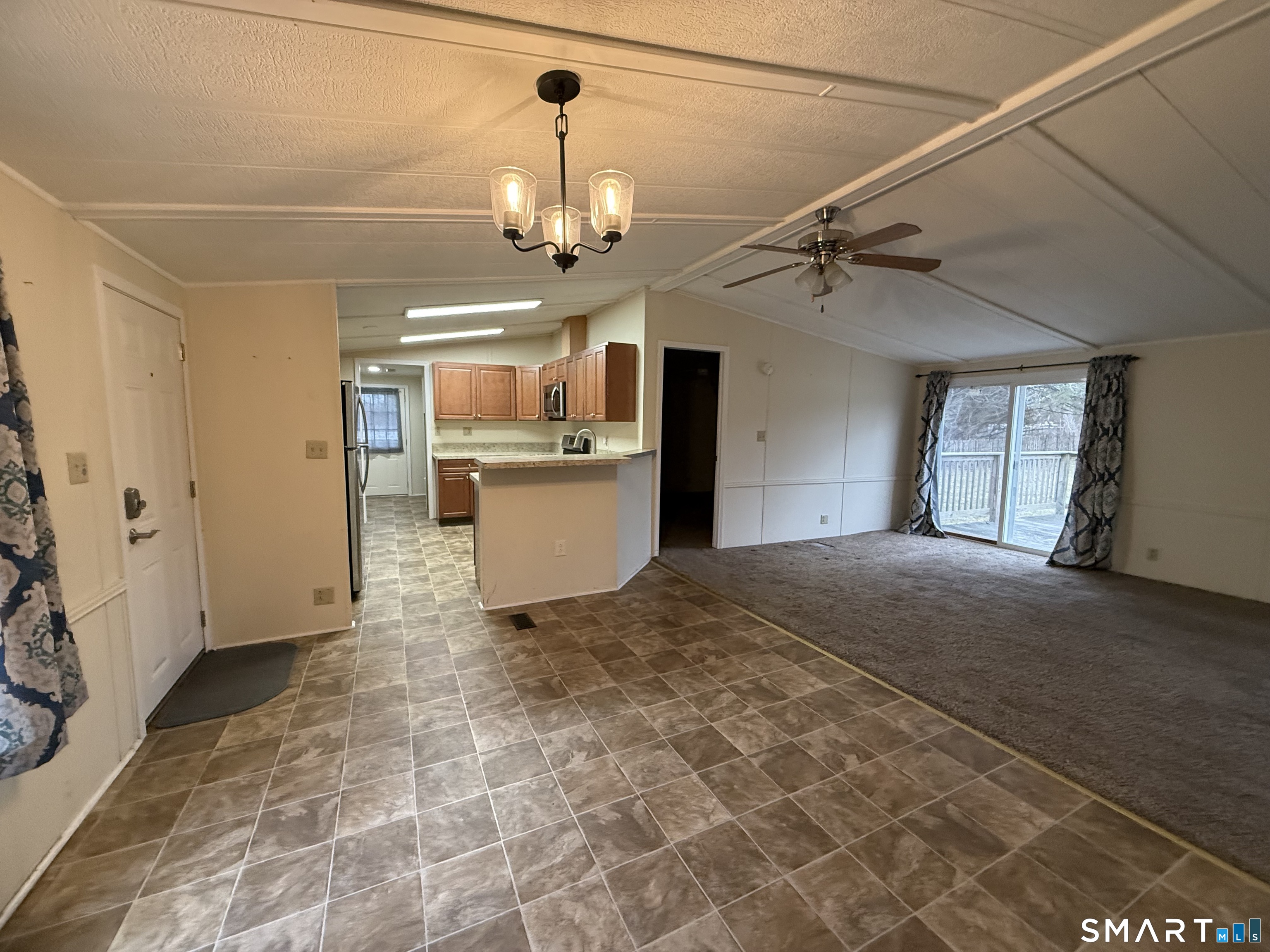 183 Whalehead Road Ledyard CT 06335