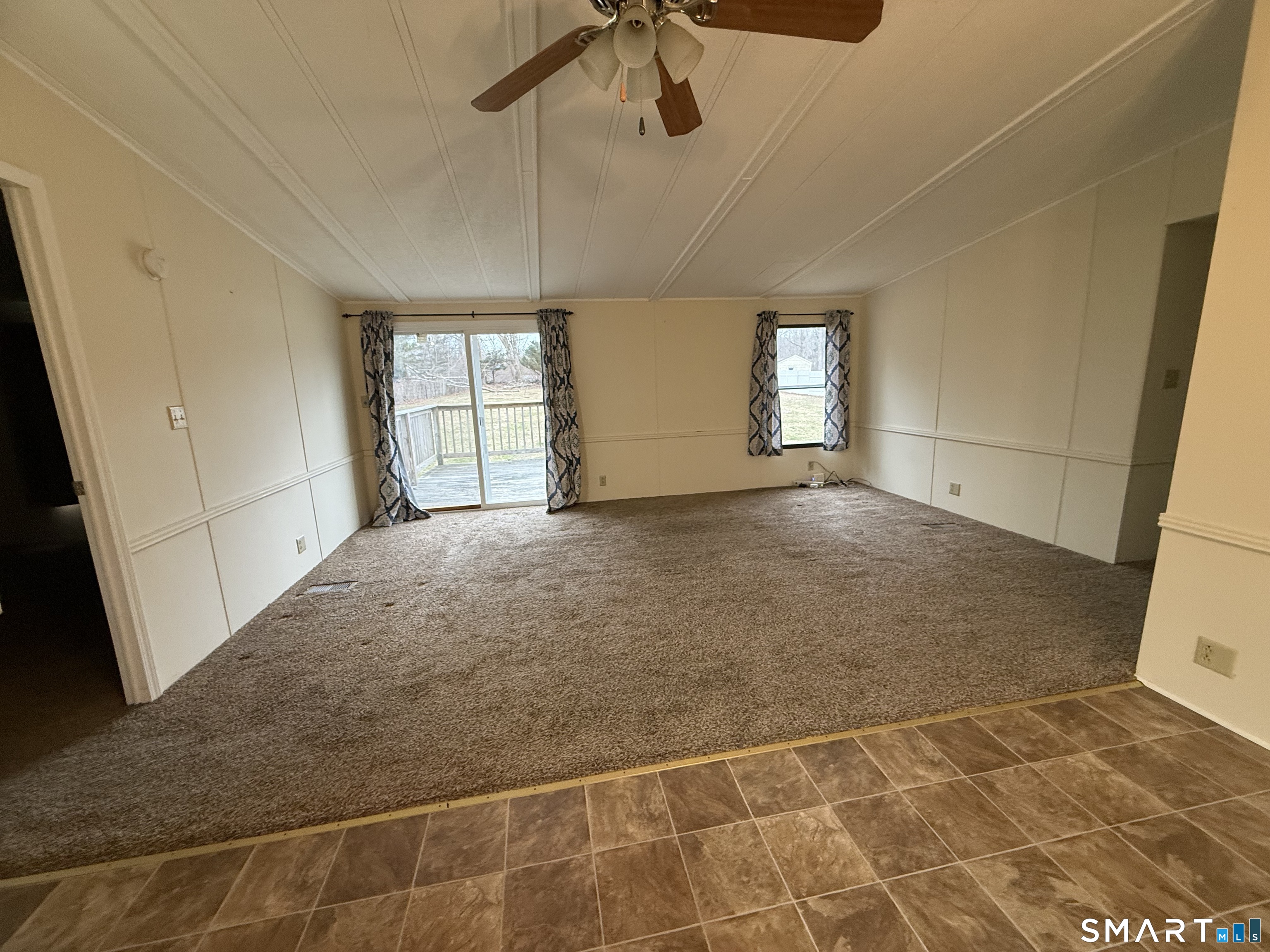 183 Whalehead Road Ledyard CT 06335