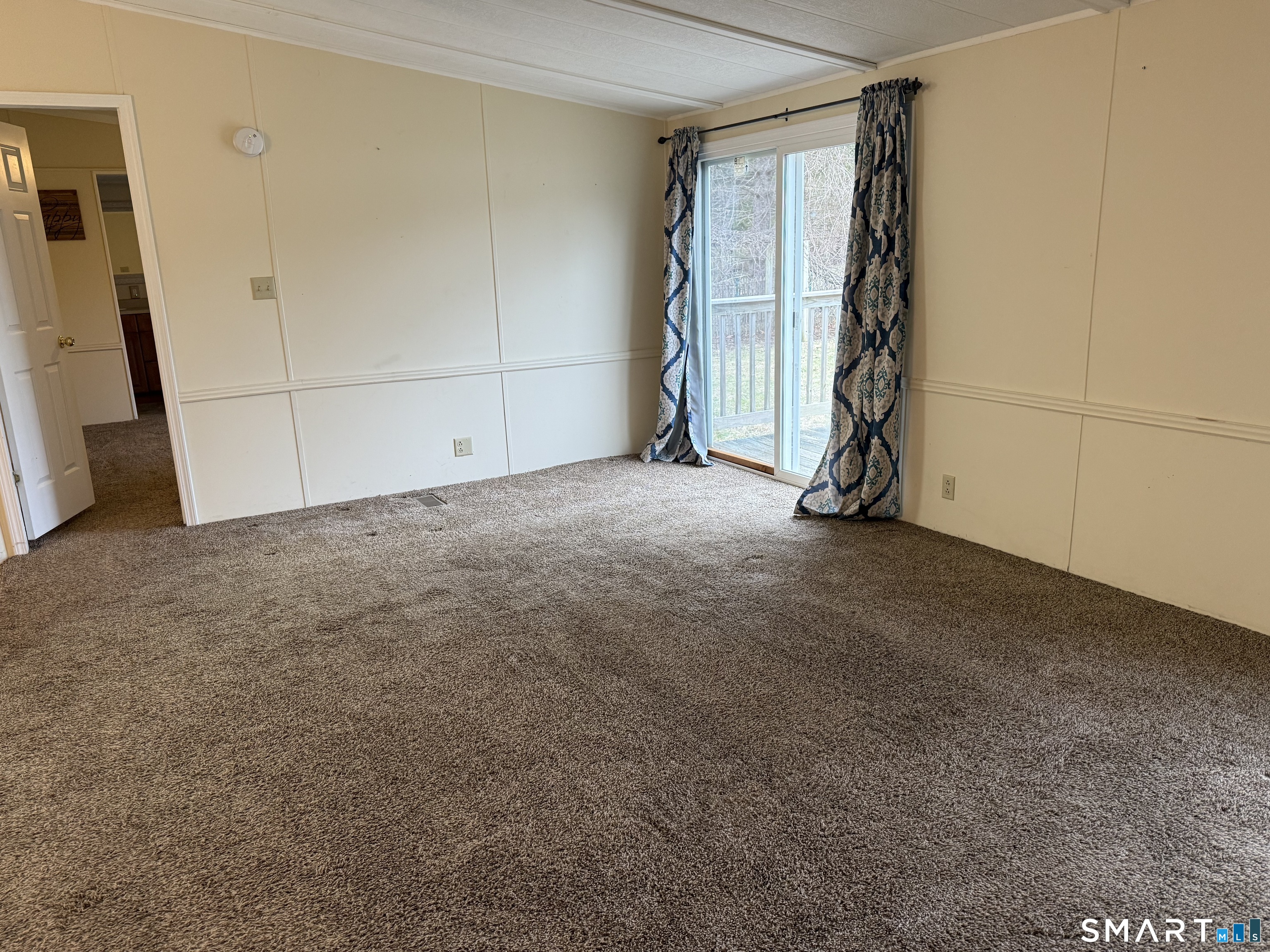 183 Whalehead Road Ledyard CT 06335
