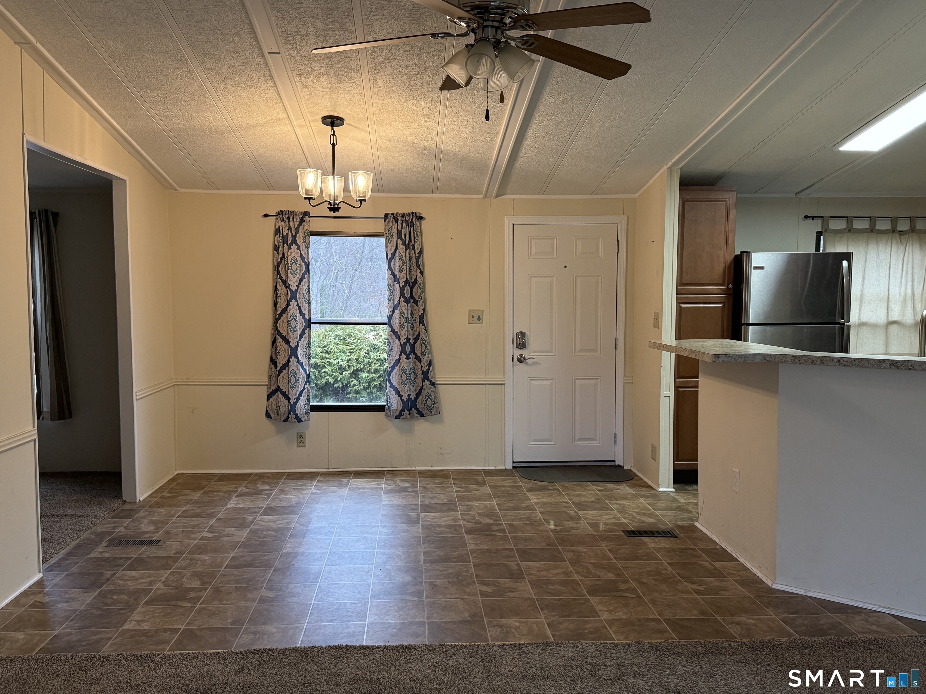 183 Whalehead Road Ledyard CT 06335