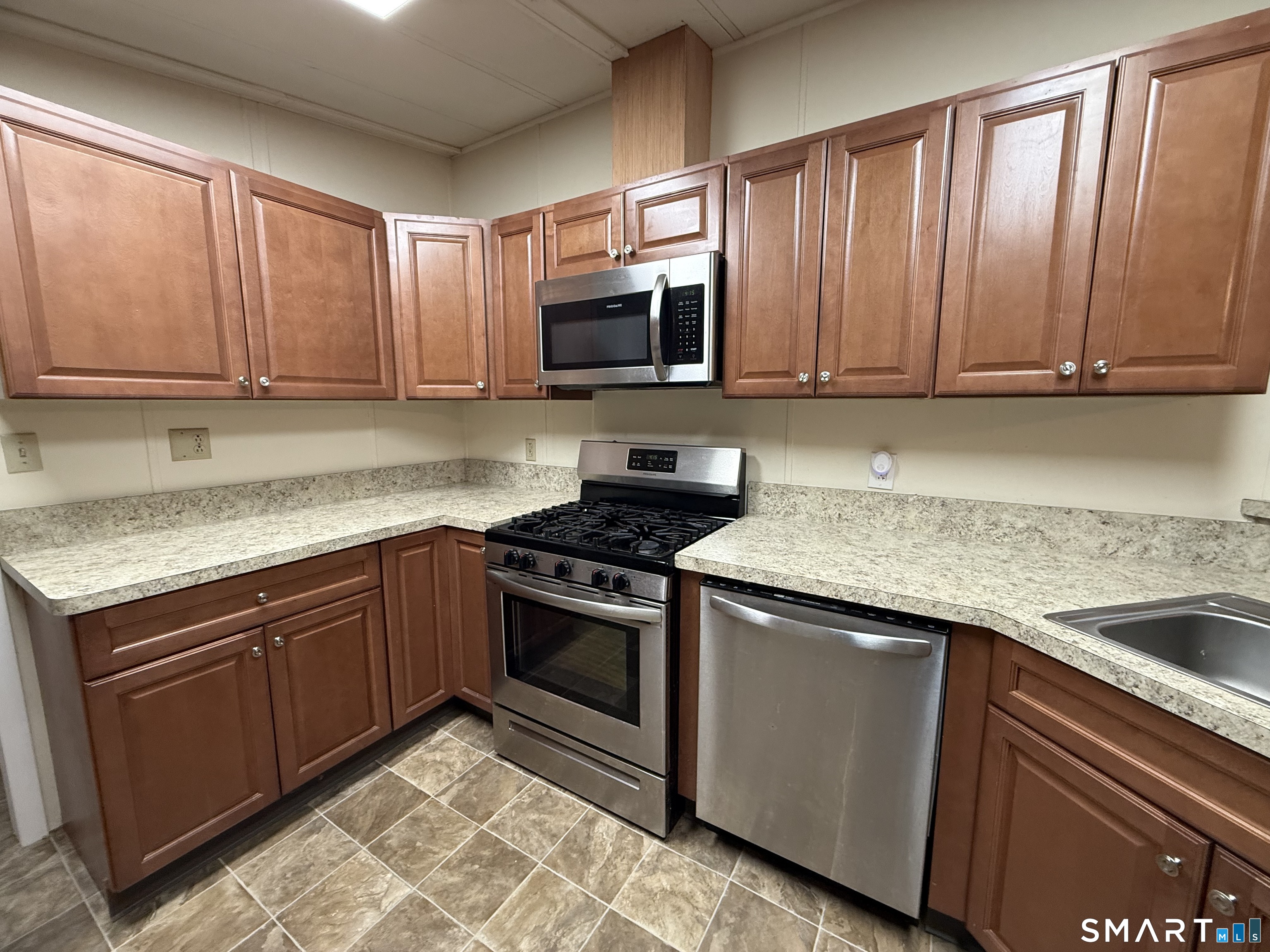 183 Whalehead Road Ledyard CT 06335