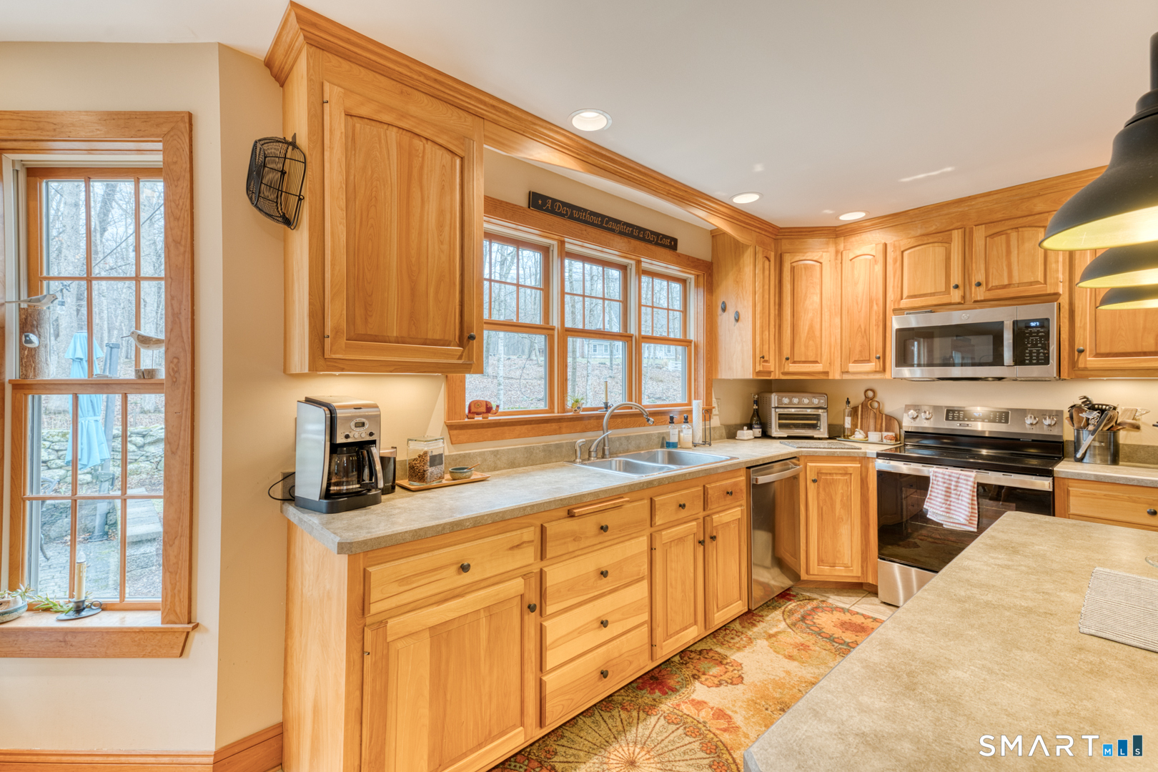 153 Mansfield Road Ashford CT 06278
