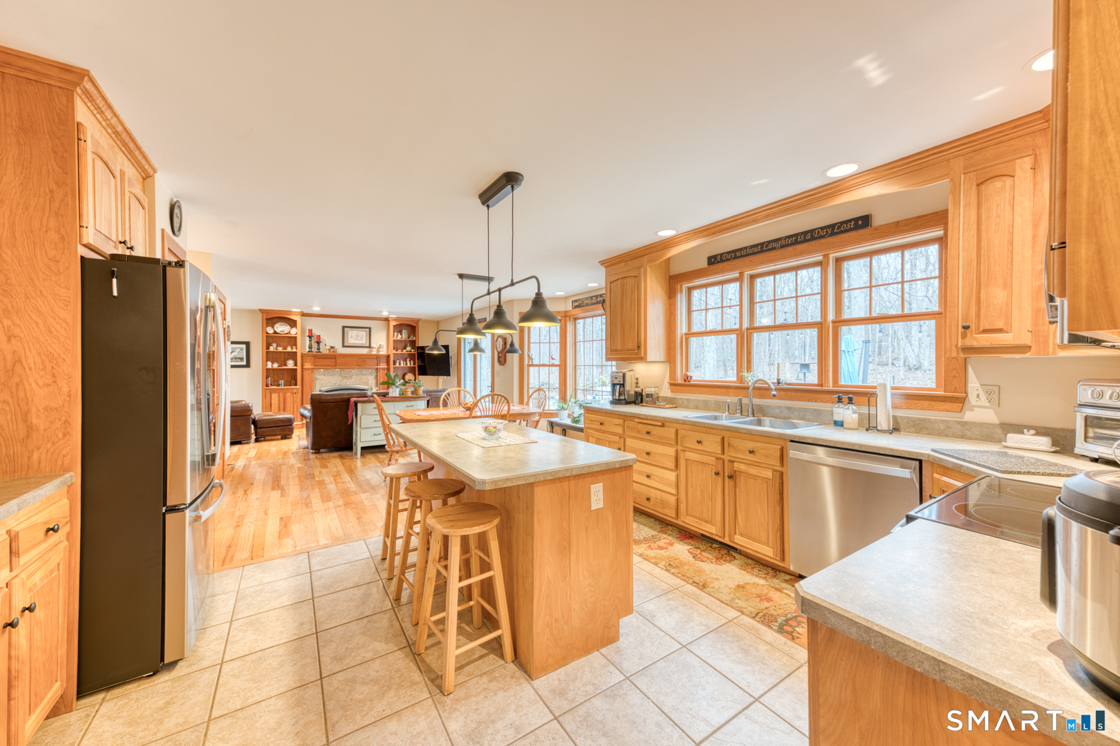153 Mansfield Road Ashford CT 06278