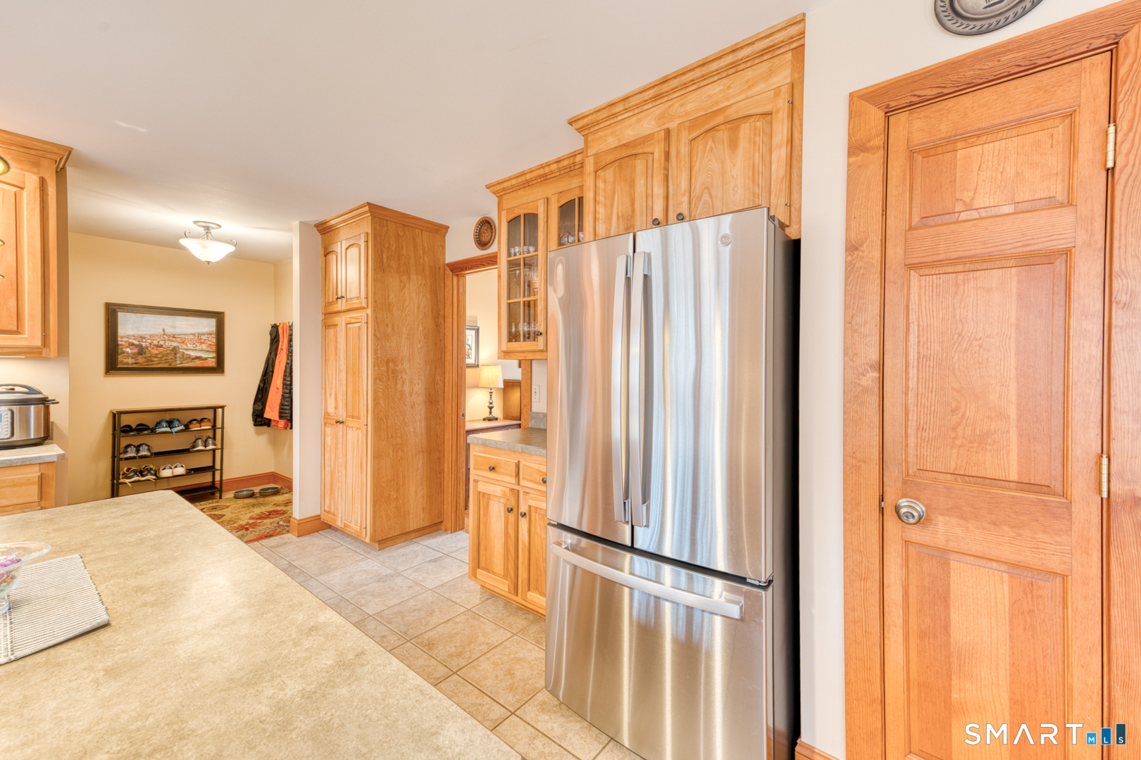 153 Mansfield Road Ashford CT 06278