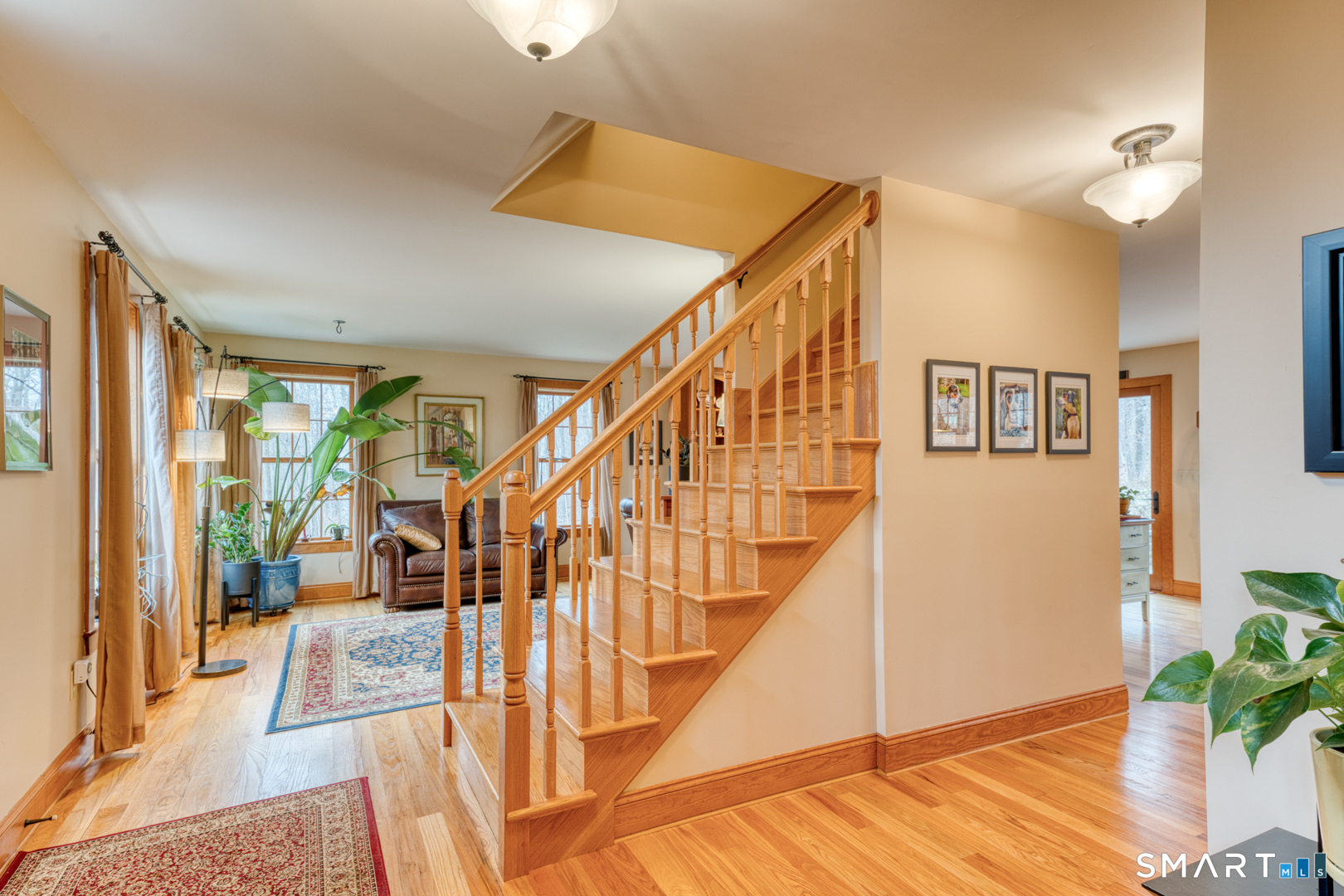 153 Mansfield Road Ashford CT 06278