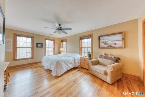 153 Mansfield Road Ashford CT 06278