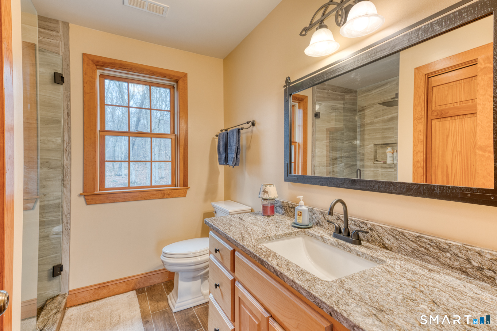 153 Mansfield Road Ashford CT 06278