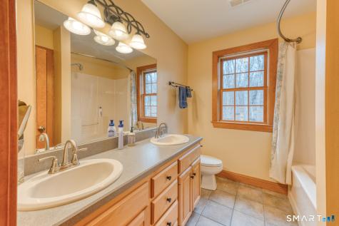 153 Mansfield Road Ashford CT 06278