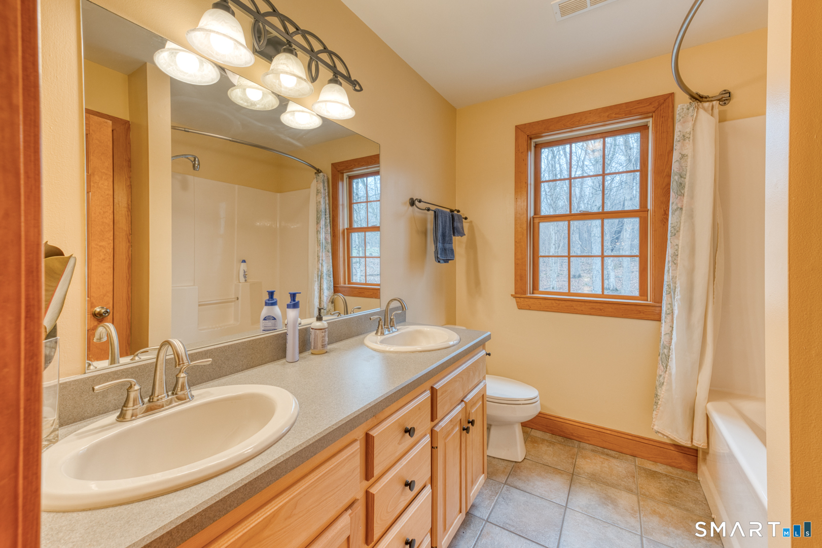 153 Mansfield Road Ashford CT 06278