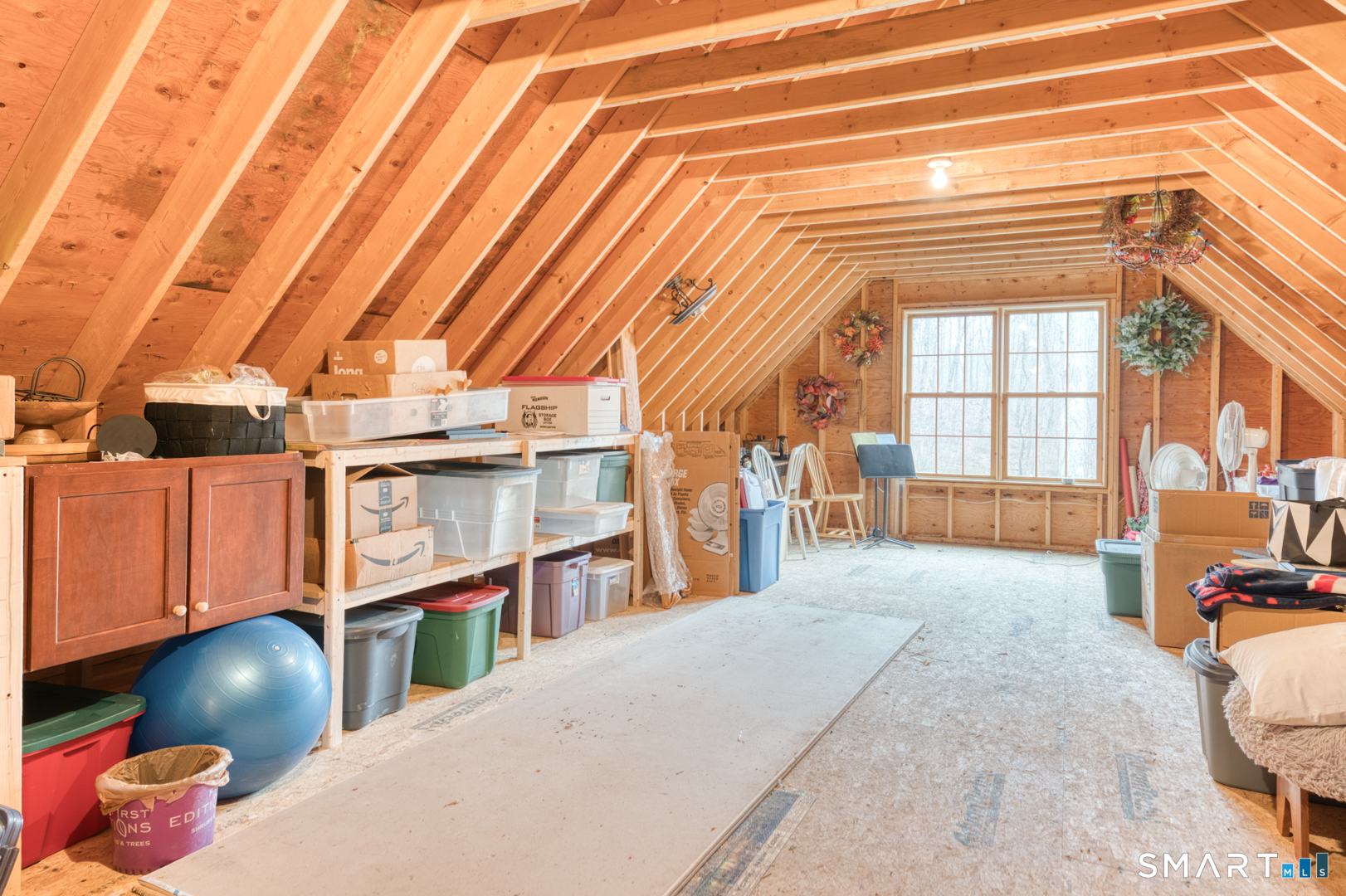153 Mansfield Road Ashford CT 06278