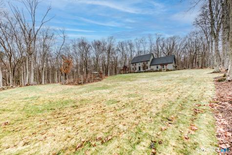 153 Mansfield Road Ashford CT 06278