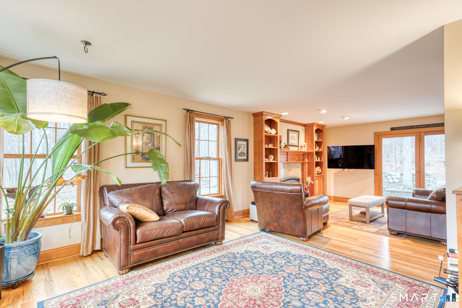 153 Mansfield Road Ashford CT 06278