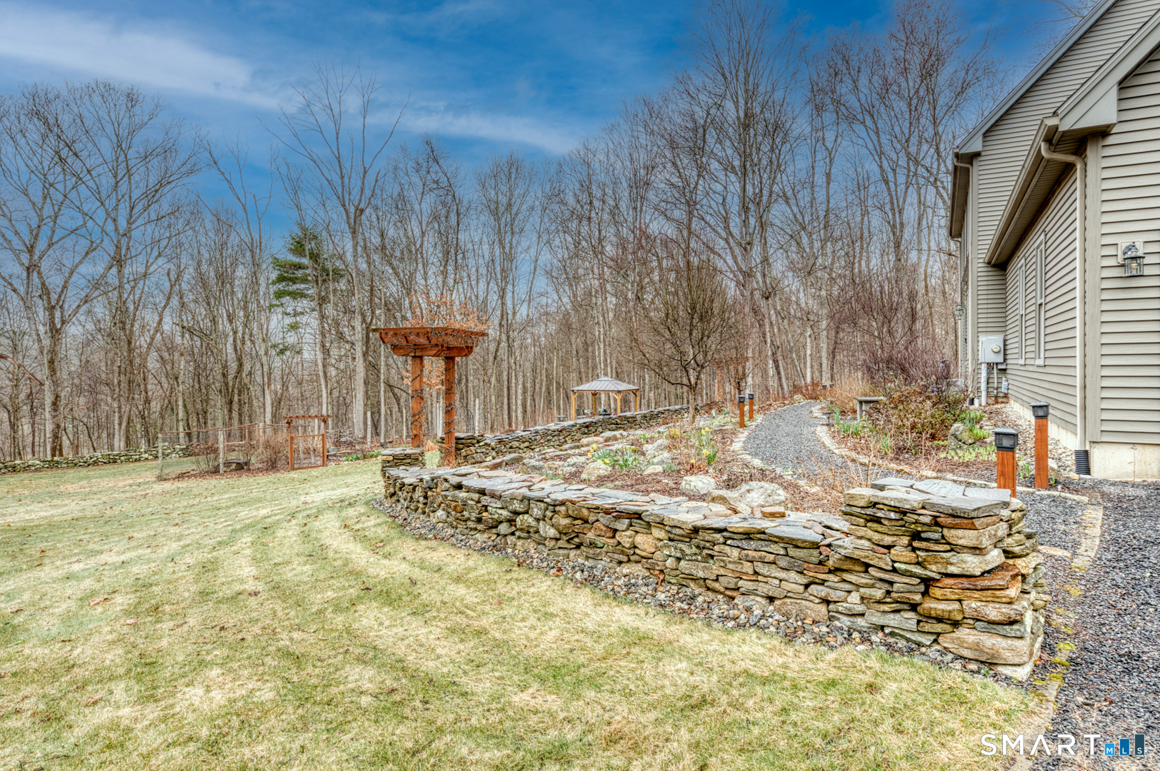 153 Mansfield Road Ashford CT 06278