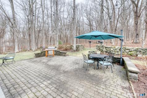 153 Mansfield Road Ashford CT 06278