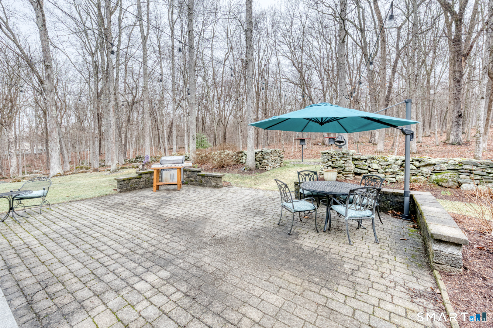 153 Mansfield Road Ashford CT 06278