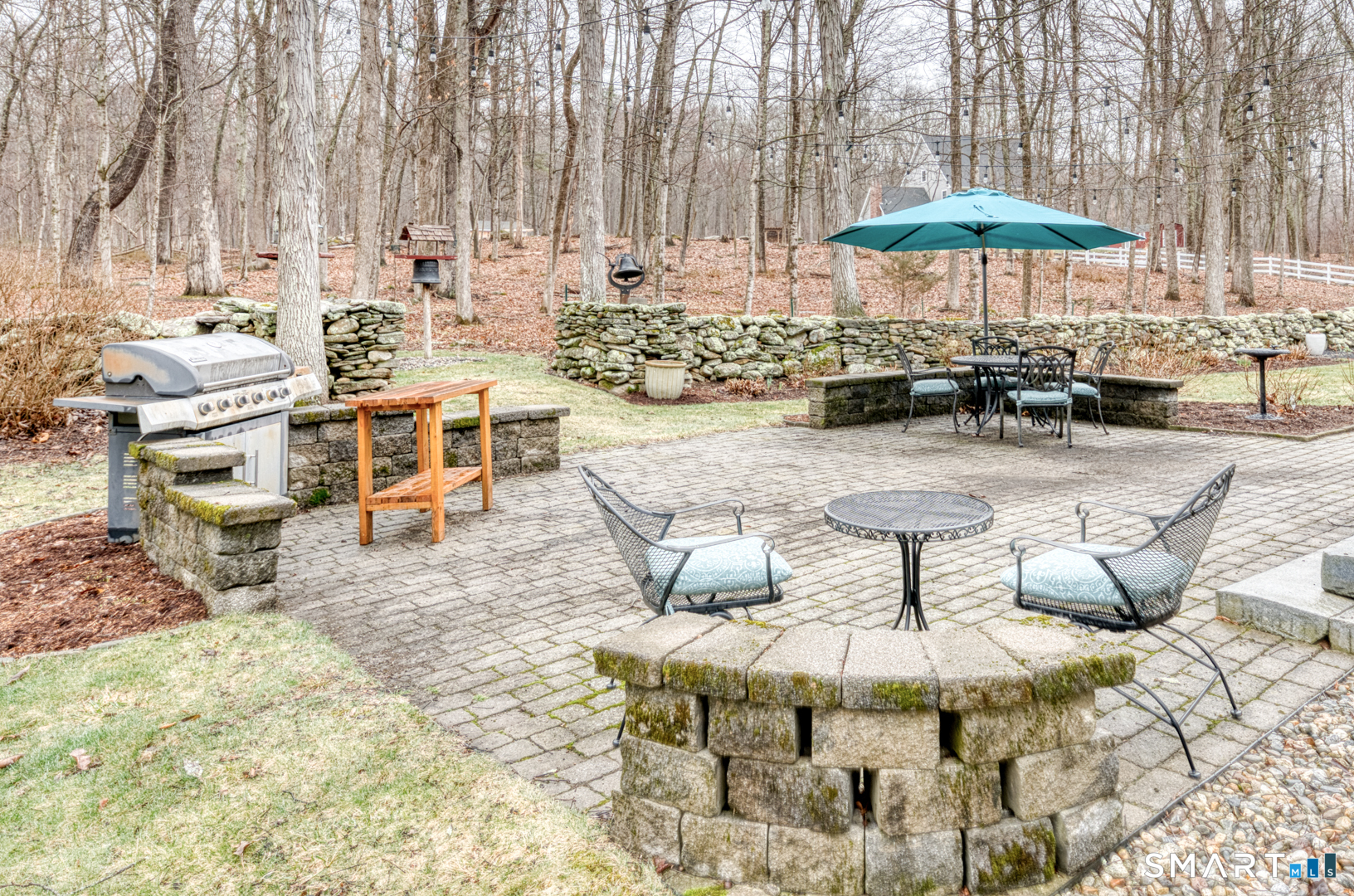 153 Mansfield Road Ashford CT 06278