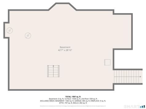 153 Mansfield Road Ashford CT 06278