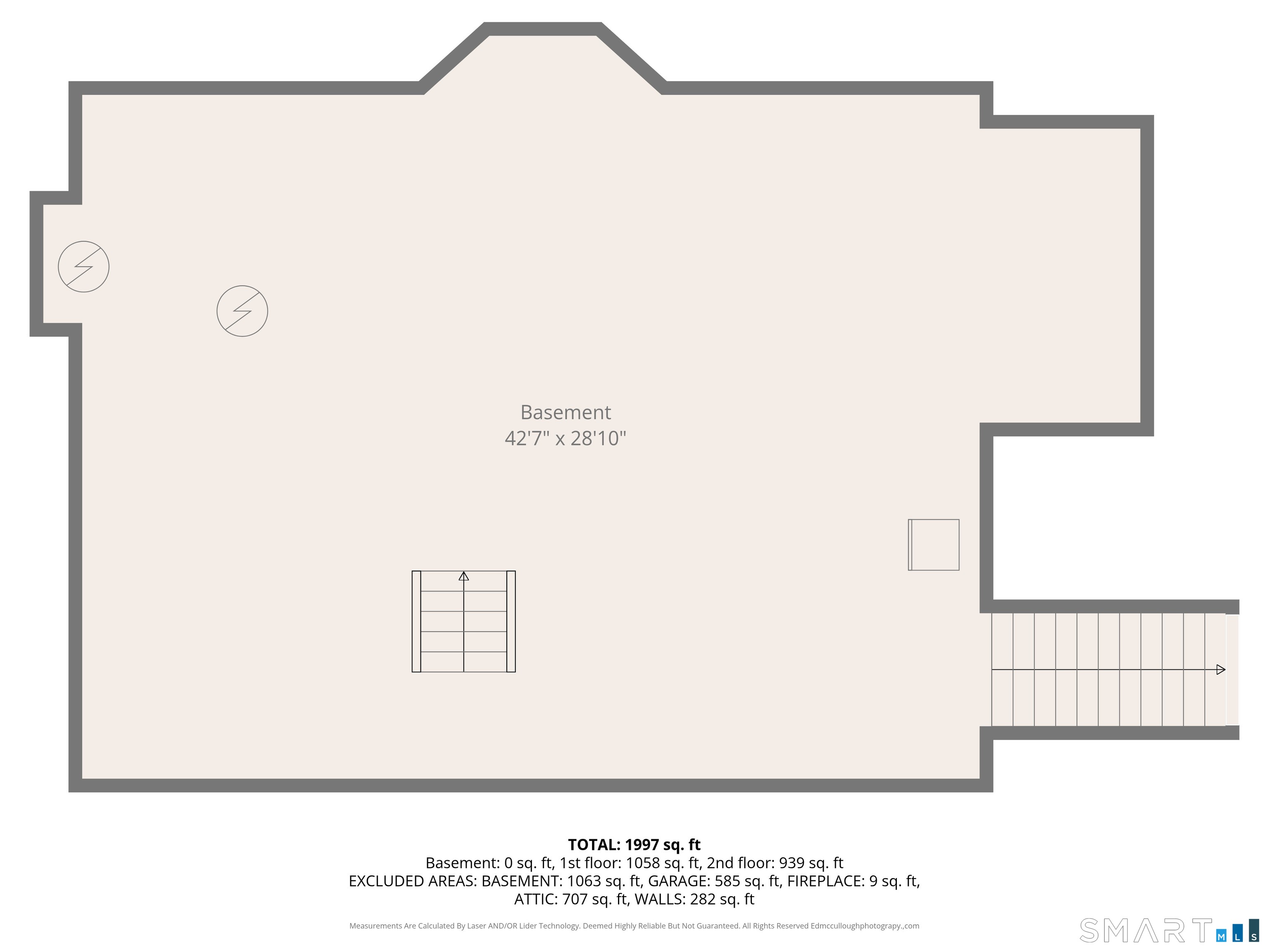 153 Mansfield Road Ashford CT 06278
