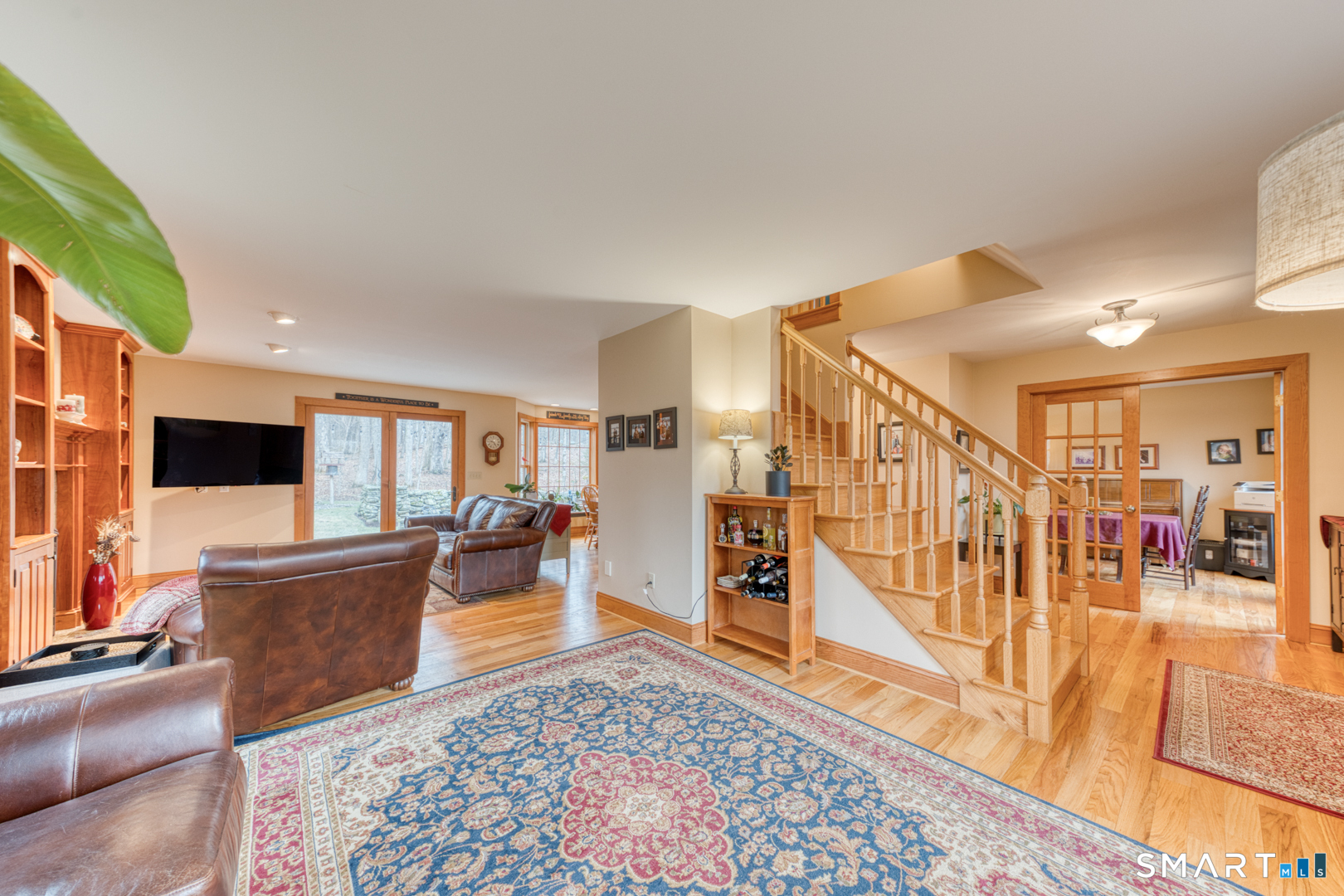 153 Mansfield Road Ashford CT 06278