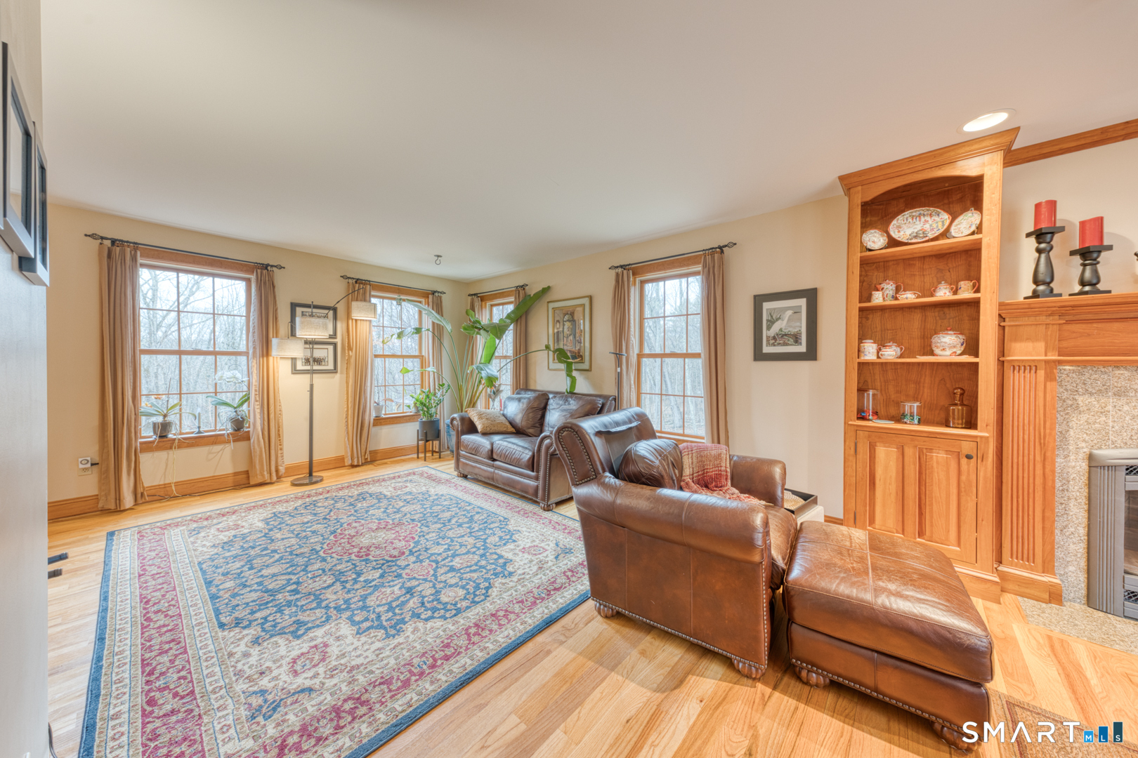 153 Mansfield Road Ashford CT 06278