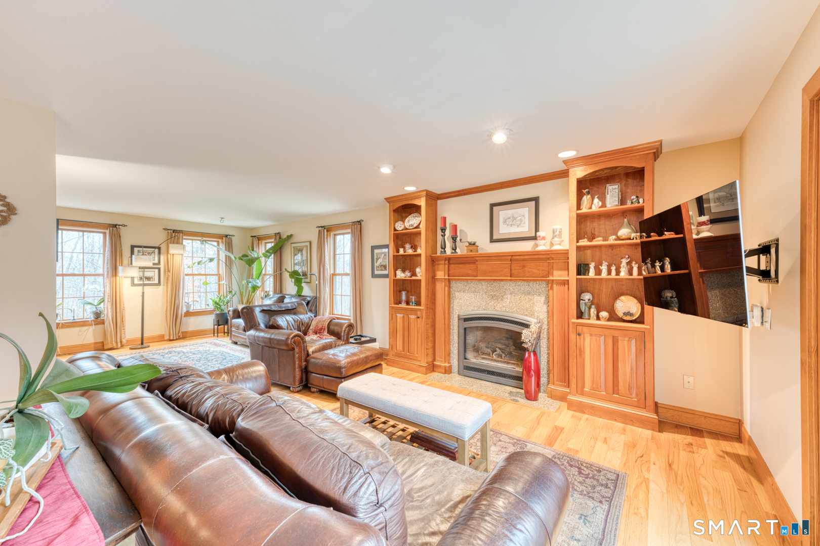 153 Mansfield Road Ashford CT 06278