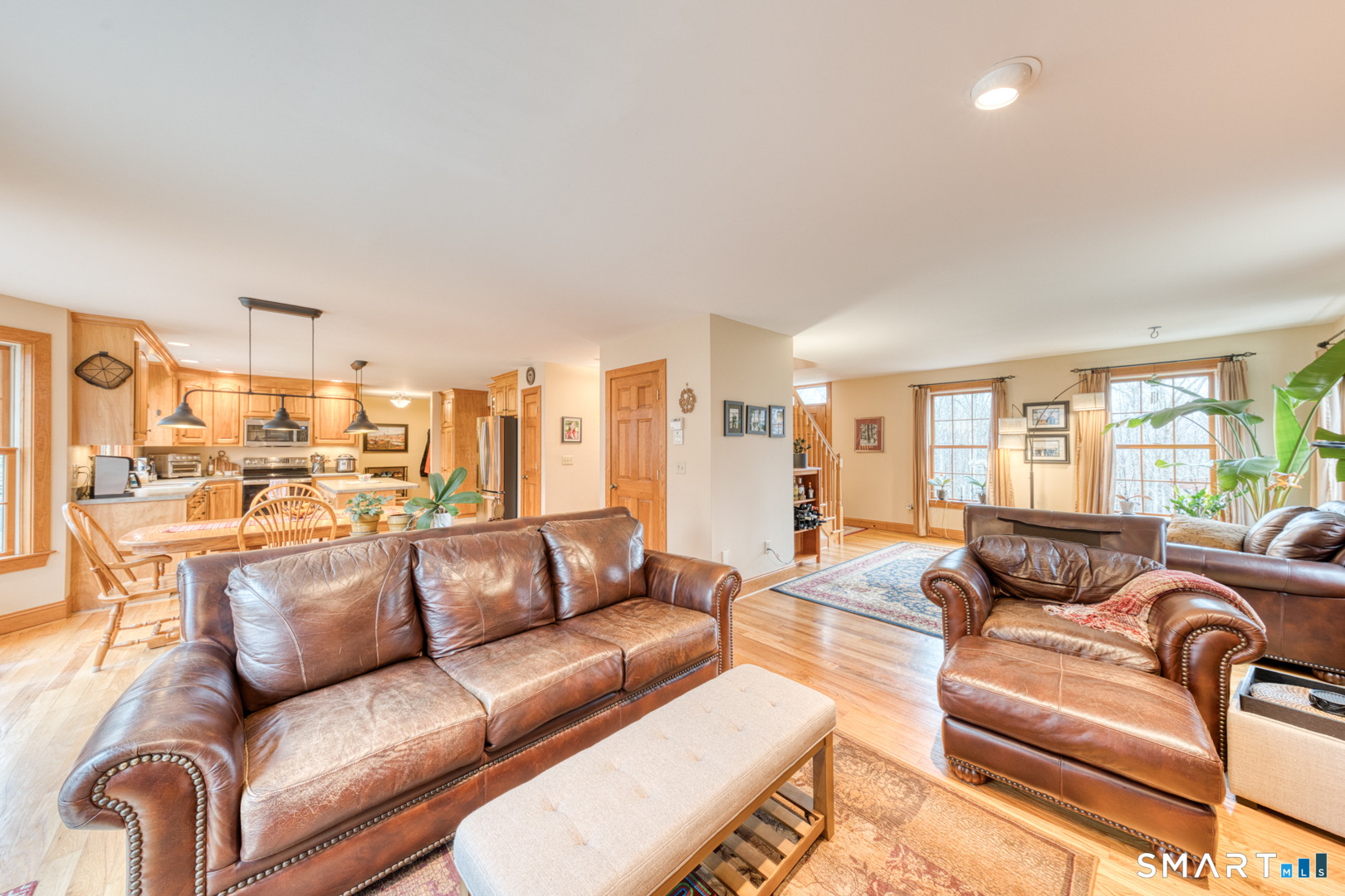 153 Mansfield Road Ashford CT 06278