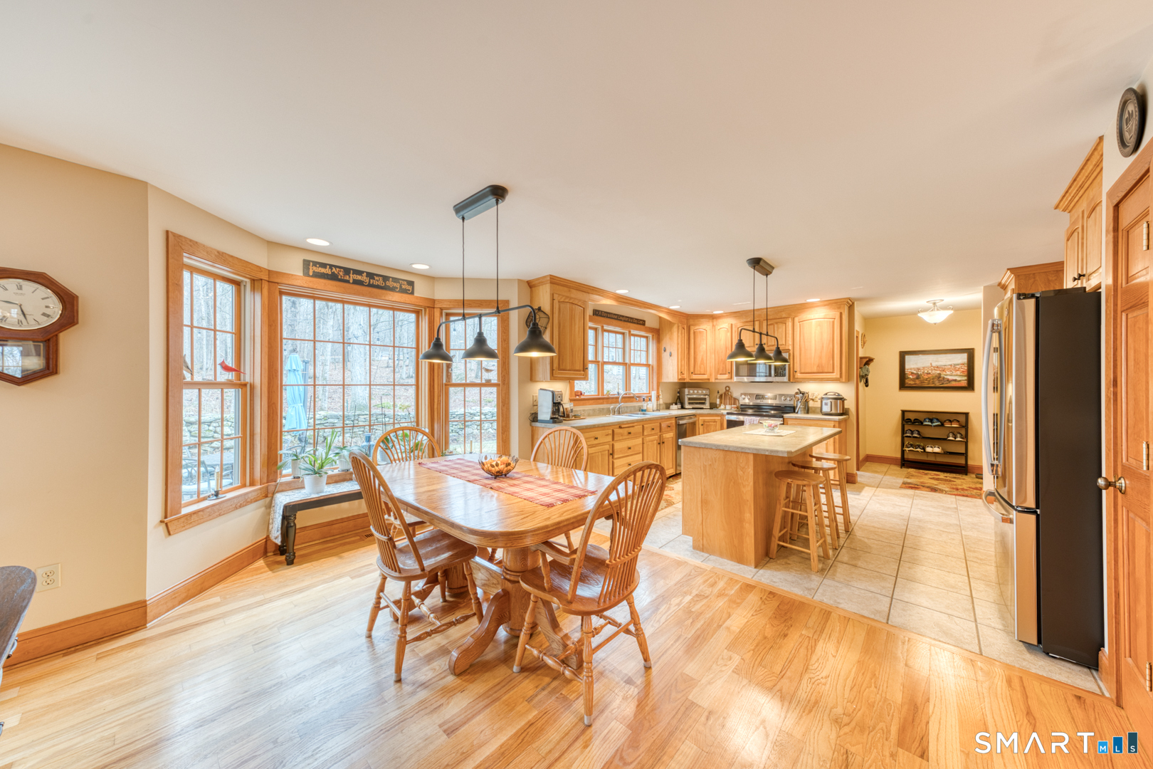 153 Mansfield Road Ashford CT 06278